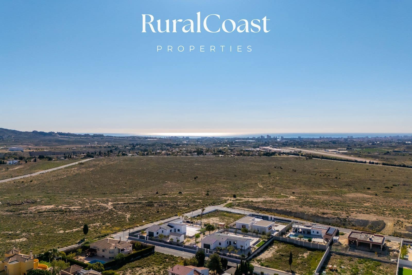 2 soverom Leilighet til salgs i Muchamiel / Mutxamel med svømmebasseng garasje - € 189 900 (Ref: 9761609)