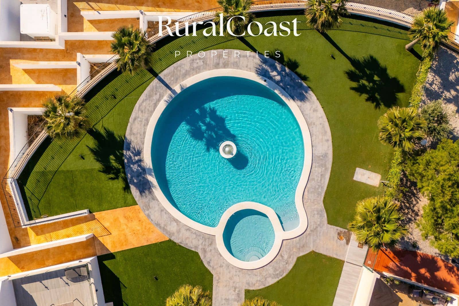 2 soverom Leilighet til salgs i Muchamiel / Mutxamel med svømmebasseng garasje - € 189 900 (Ref: 9761609)