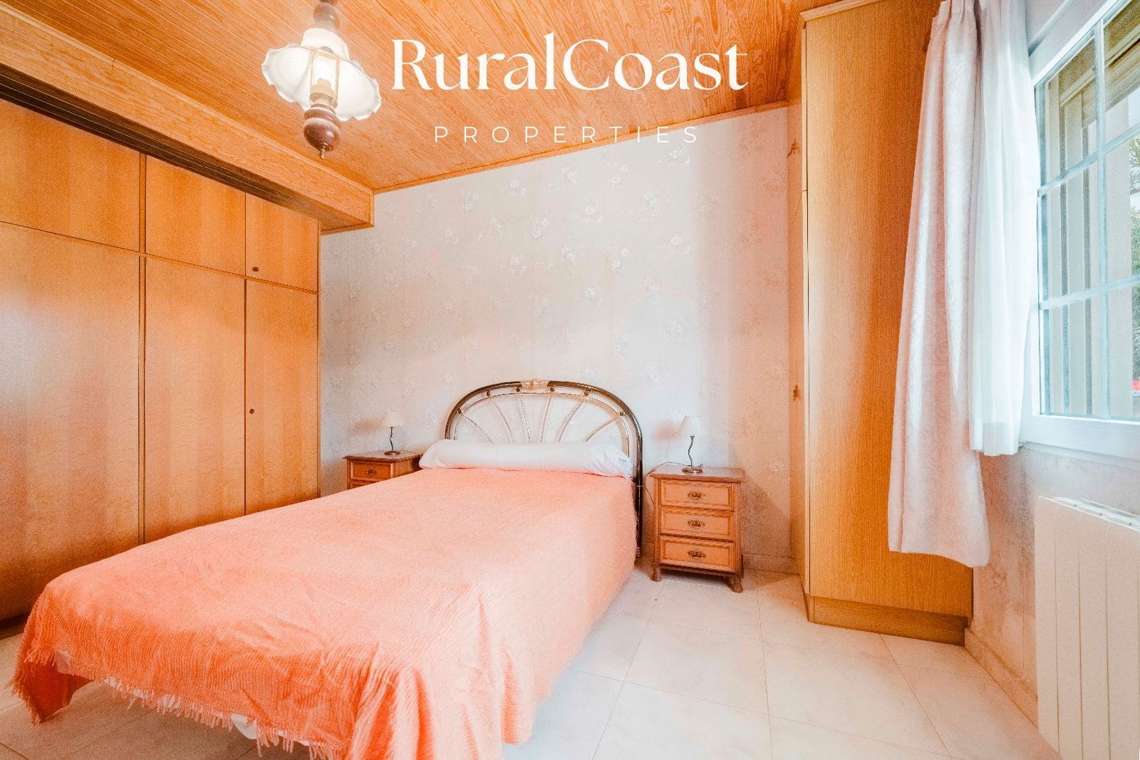 3 chambre Villa/Maison à vendre à Muchamiel / Mutxamel avec piscine garage - 350 000 € (Ref: 9778528)