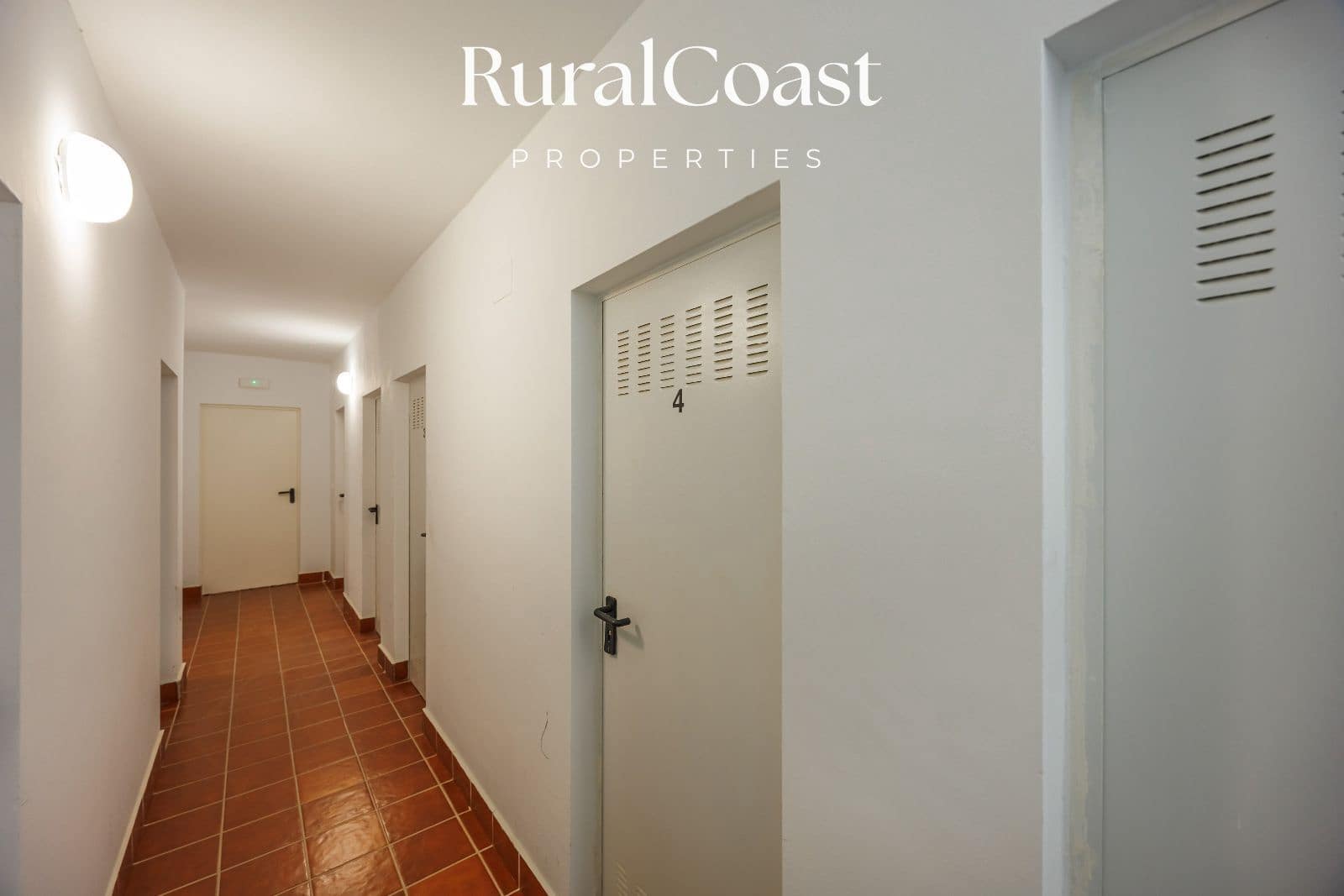 2 soveværelse Lejlighed til salg i Muchamiel / Mutxamel med swimmingpool garage - € 265.000 (Ref: 9798438)