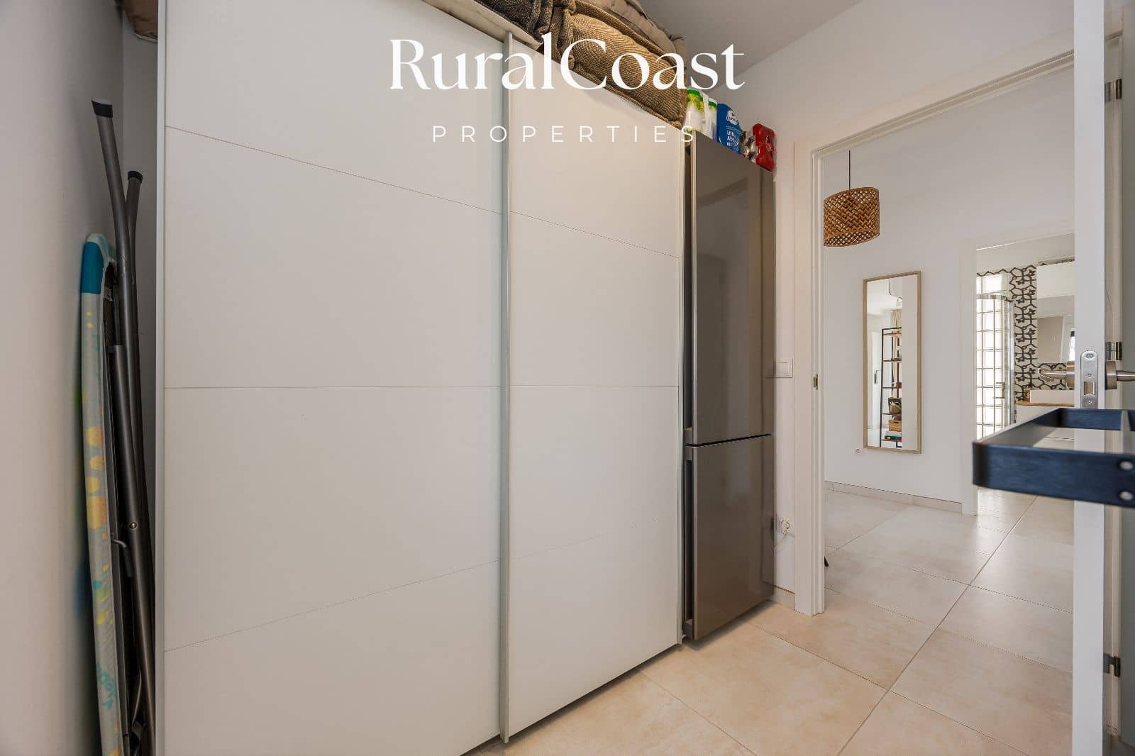 5 quarto Moradia para venda em Busot com piscina - 545 000 € (Ref: 9830338)
