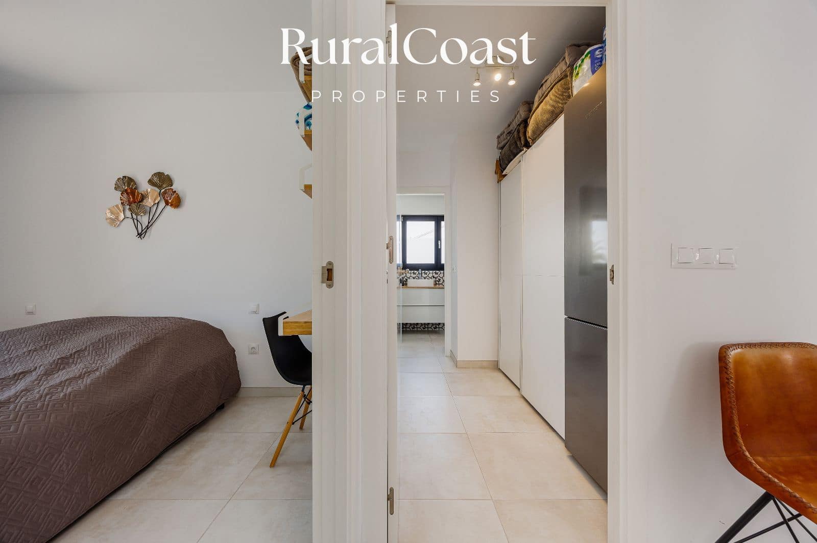 5 quarto Moradia para venda em Busot com piscina - 545 000 € (Ref: 9830338)