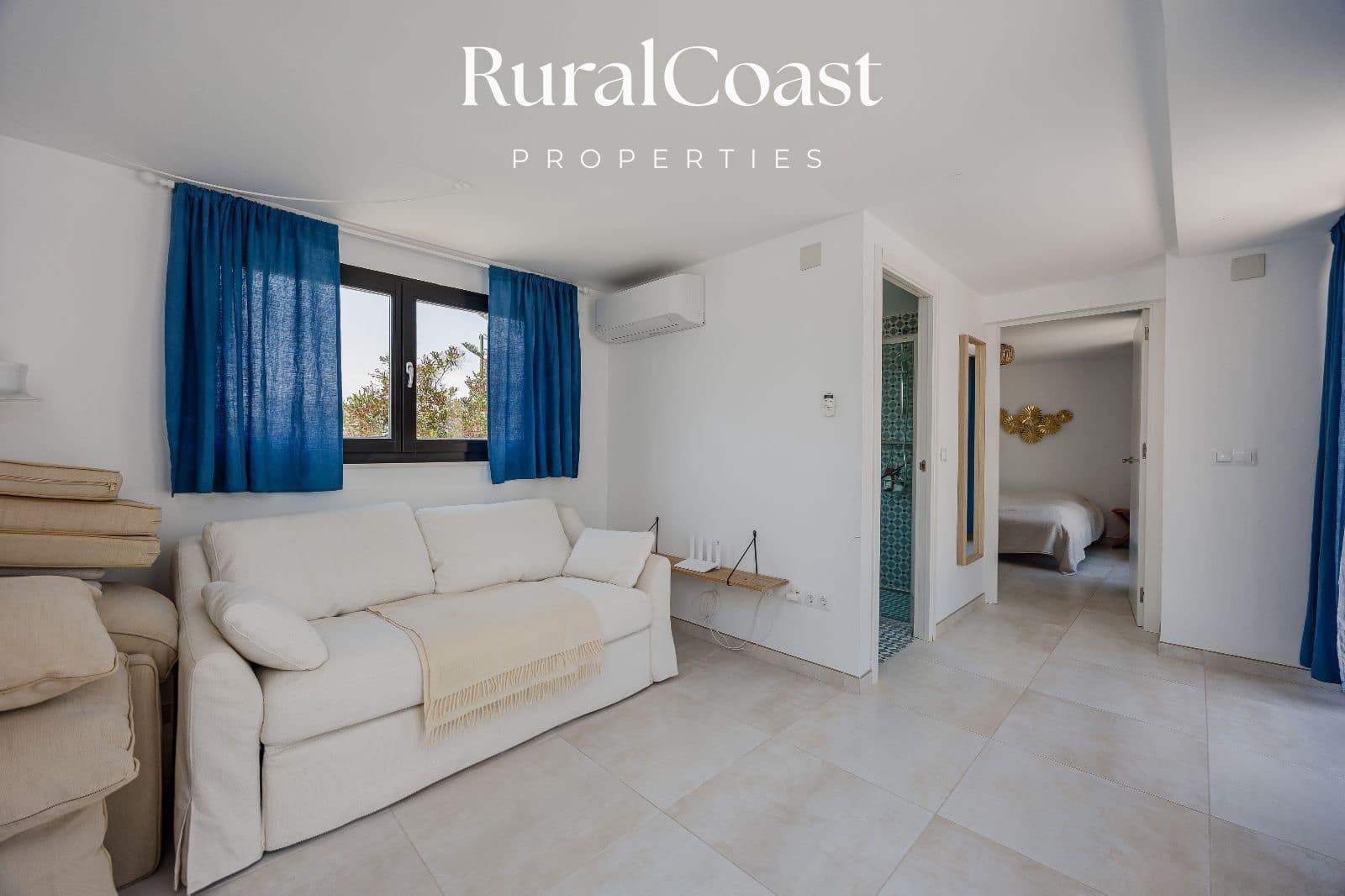 5 quarto Moradia para venda em Busot com piscina - 545 000 € (Ref: 9830338)