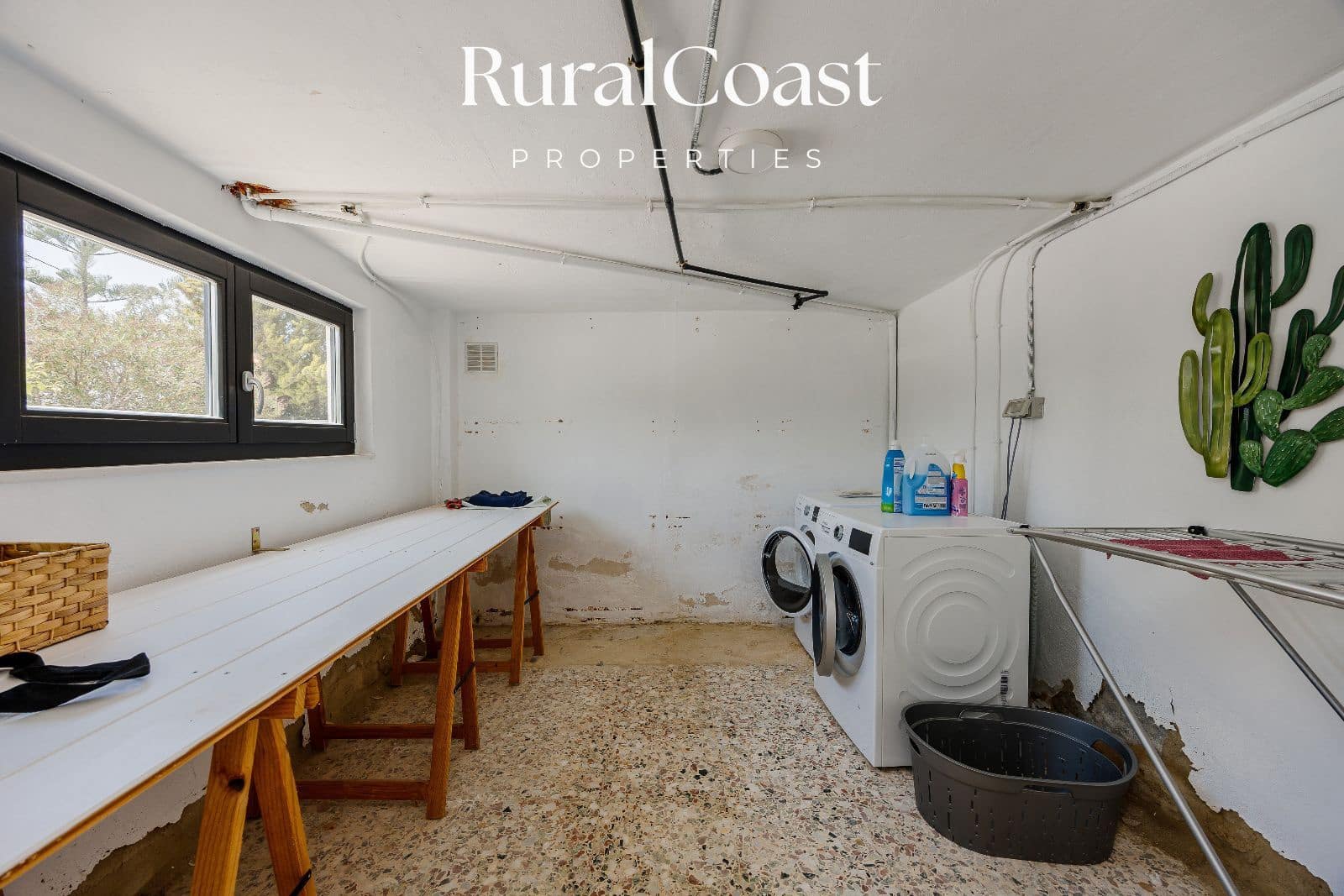 5 quarto Moradia para venda em Busot com piscina - 545 000 € (Ref: 9830338)