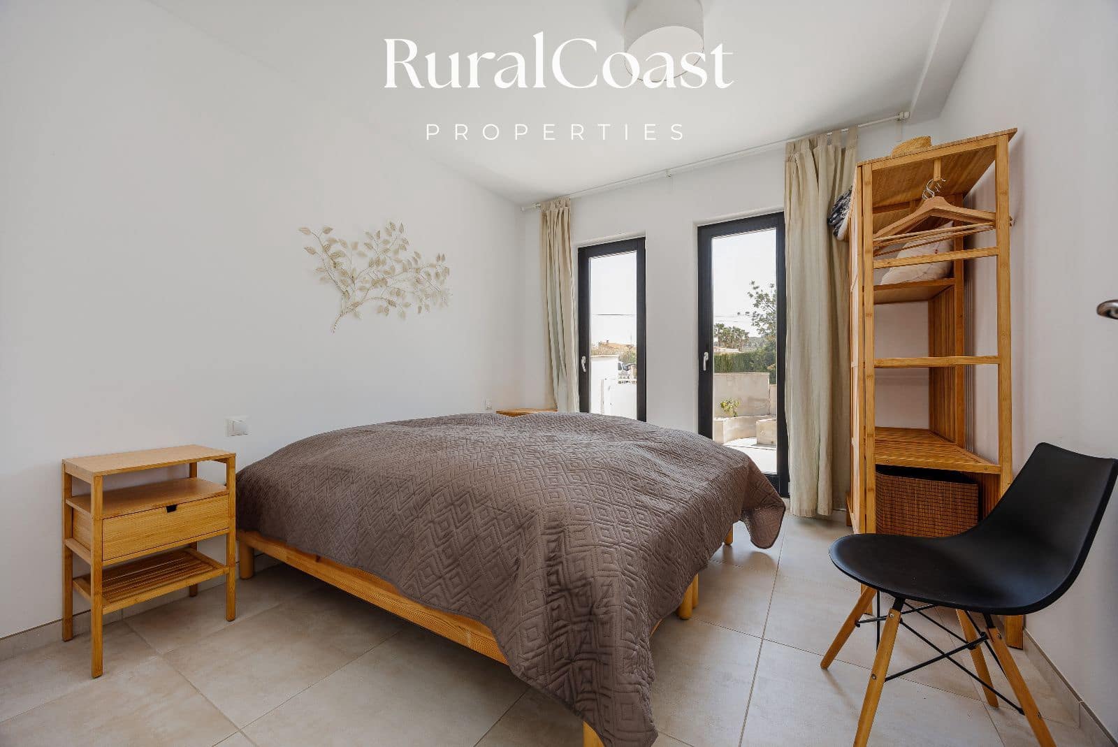 5 quarto Moradia para venda em Busot com piscina - 545 000 € (Ref: 9830338)