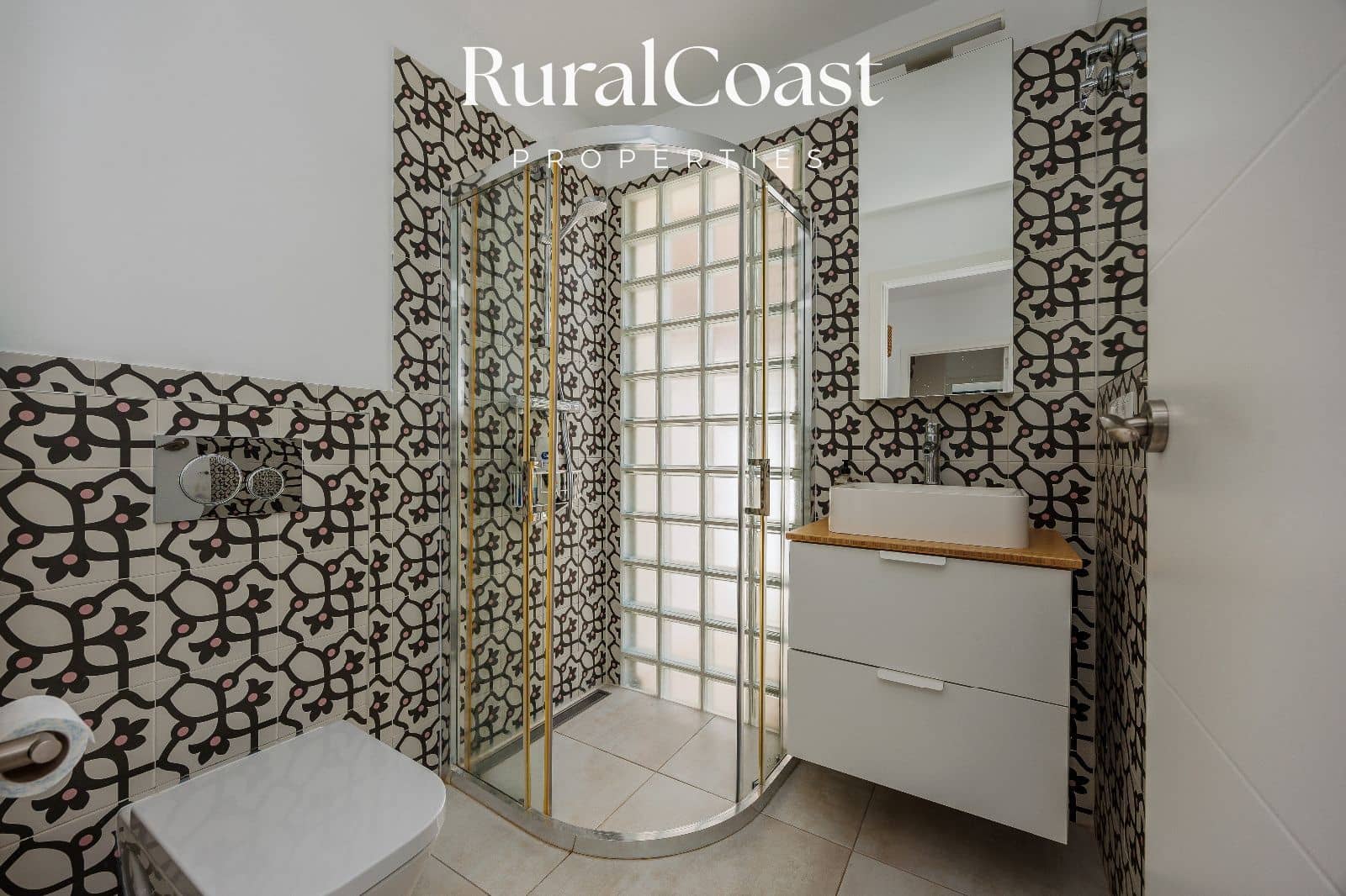 5 quarto Moradia para venda em Busot com piscina - 545 000 € (Ref: 9830338)