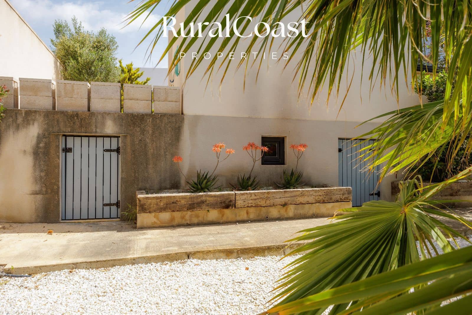 5 quarto Moradia para venda em Busot com piscina - 545 000 € (Ref: 9830338)