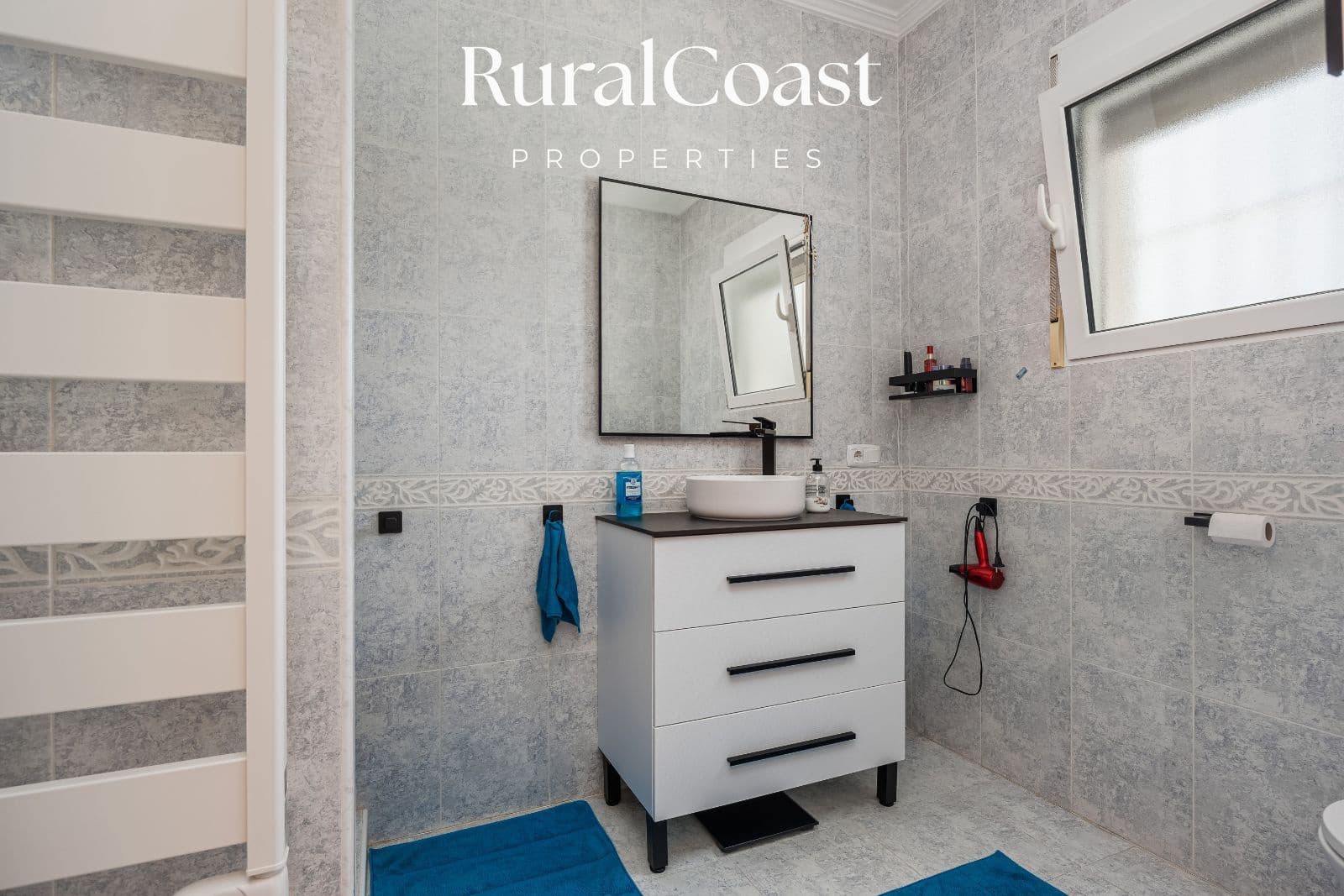 3 quarto Moradia para venda em Busot com piscina - 485 000 € (Ref: 9838472)