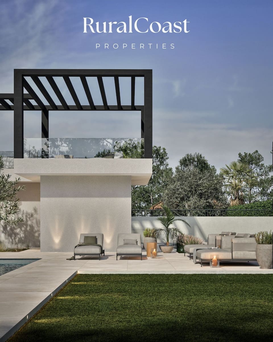 4 bedroom Townhouse for sale in Denia with pool garage - € 2,415,000 (Ref: 9850545)