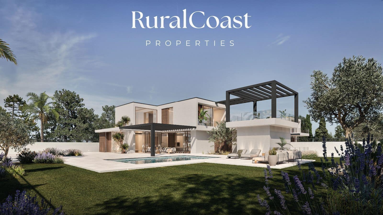 4 bedroom Townhouse for sale in Denia with pool garage - € 2,415,000 (Ref: 9850545)