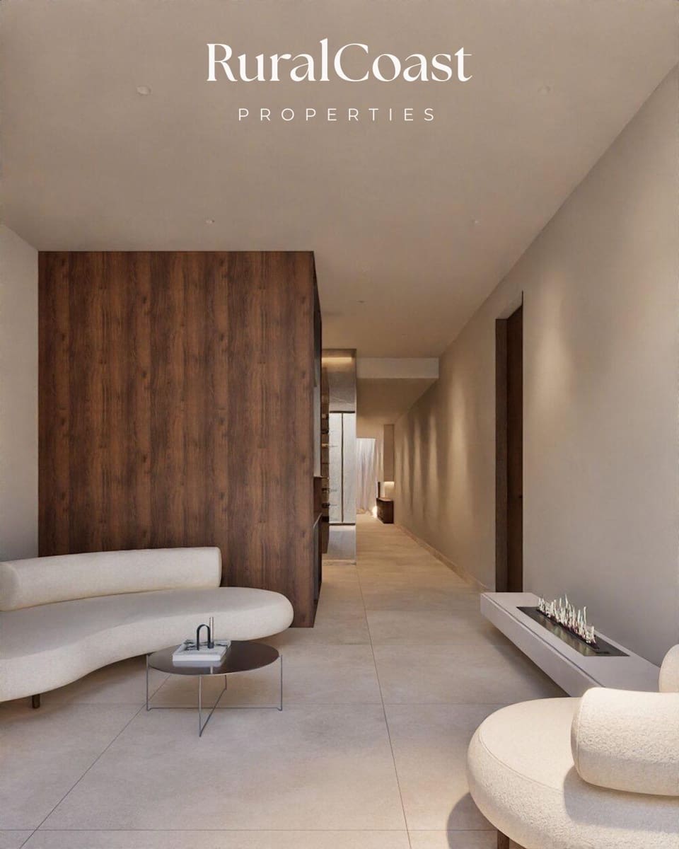 Casa de 4 habitaciones en Dénia en venta con piscina garaje - 2.415.000 € (Ref: 9850545)