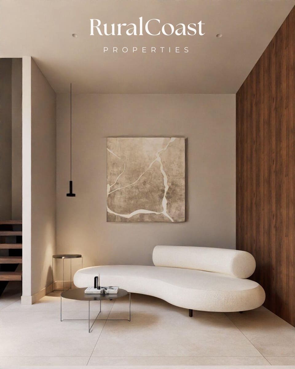 Casa de 4 habitaciones en Dénia en venta con piscina garaje - 2.415.000 € (Ref: 9850545)