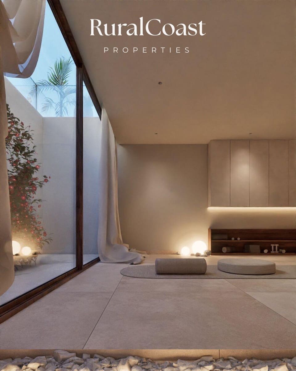 Casa de 4 habitaciones en Dénia en venta con piscina garaje - 2.415.000 € (Ref: 9850545)