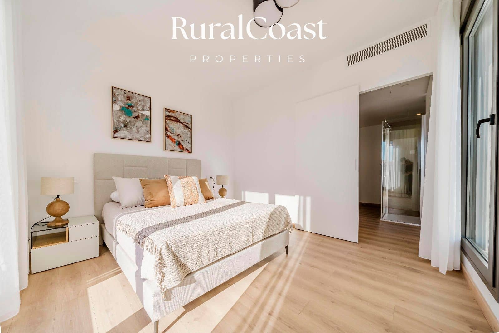 Chalet de 3 habitaciones en Finestrat en venta con piscina garaje - 895.000 € (Ref: 9850609)