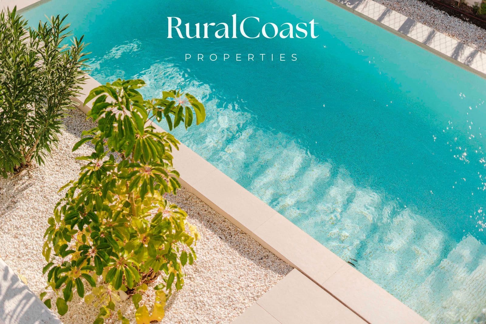 Chalet de 3 habitaciones en Finestrat en venta con piscina garaje - 895.000 € (Ref: 9850609)