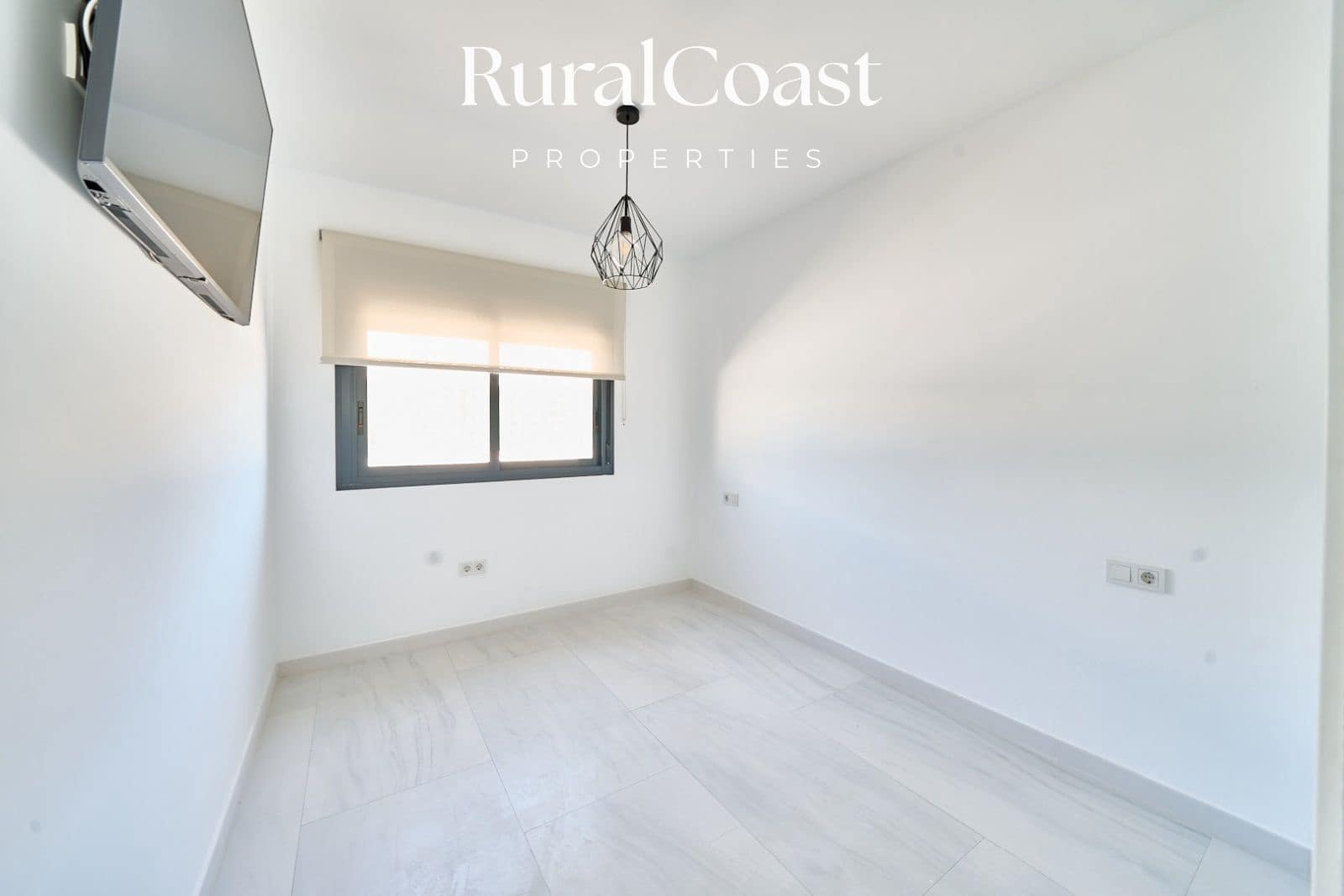 4 quarto Moradia para venda em Busot com piscina - 570 000 € (Ref: 9852191)