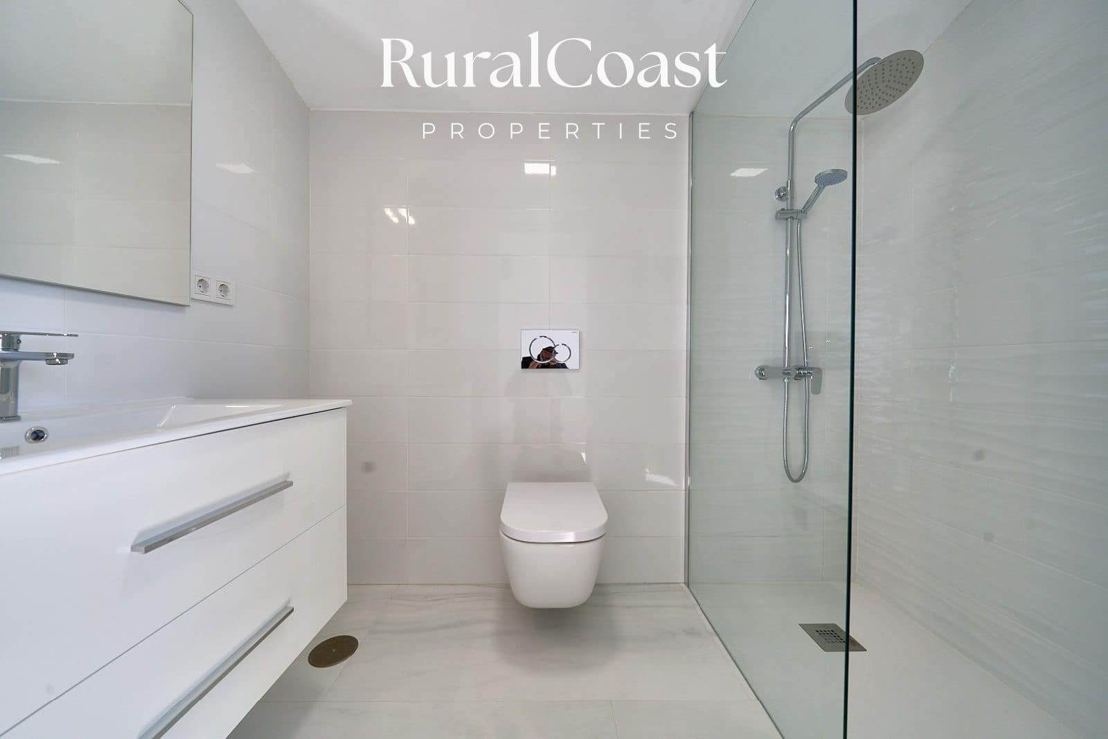 4 quarto Moradia para venda em Busot com piscina - 570 000 € (Ref: 9852191)