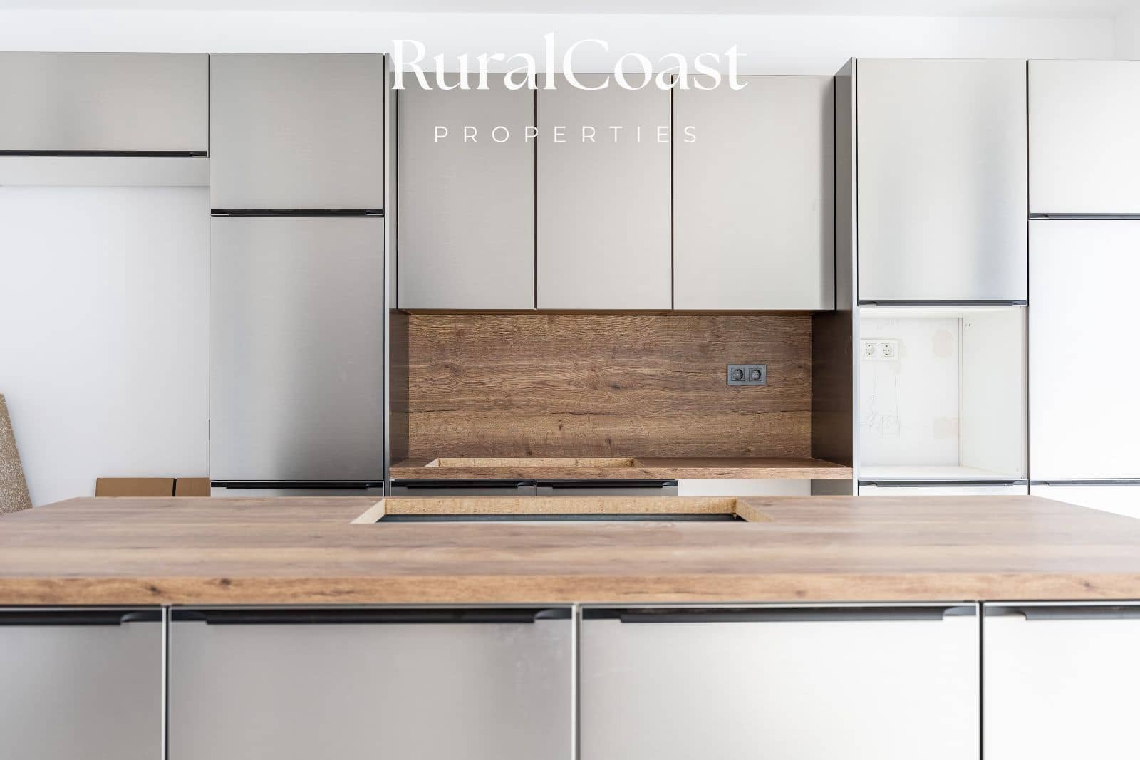 3 quarto Moradia para venda em Bonalba com piscina - 850 000 € (Ref: 9867723)
