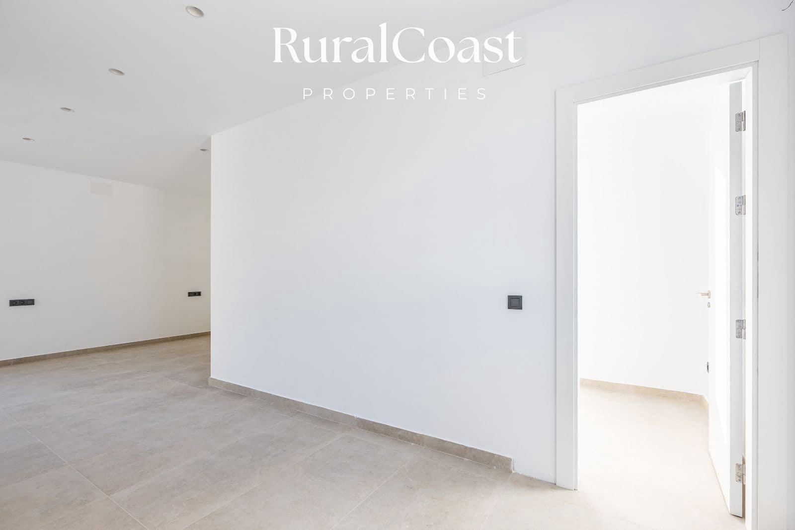 3 quarto Moradia para venda em Bonalba com piscina - 850 000 € (Ref: 9867723)