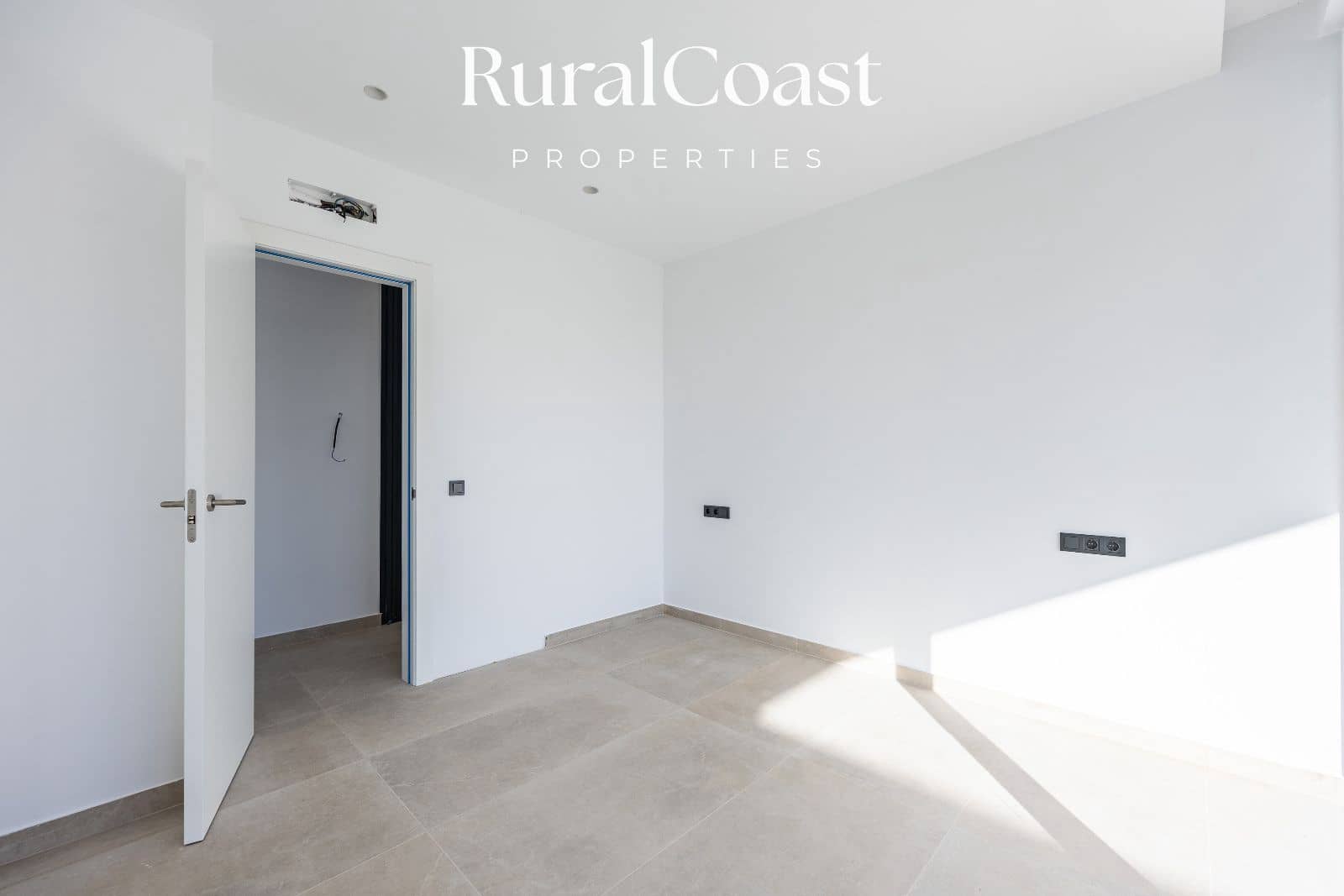 3 quarto Moradia para venda em Bonalba com piscina - 850 000 € (Ref: 9867723)