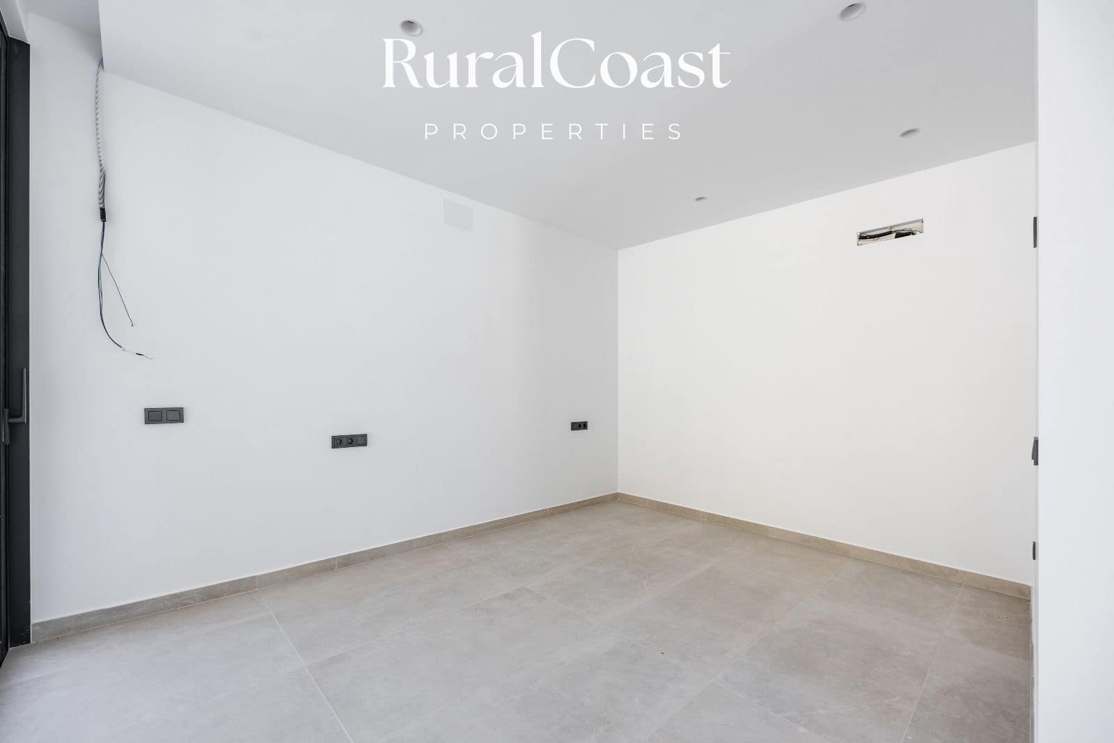 3 quarto Moradia para venda em Bonalba com piscina - 850 000 € (Ref: 9867723)