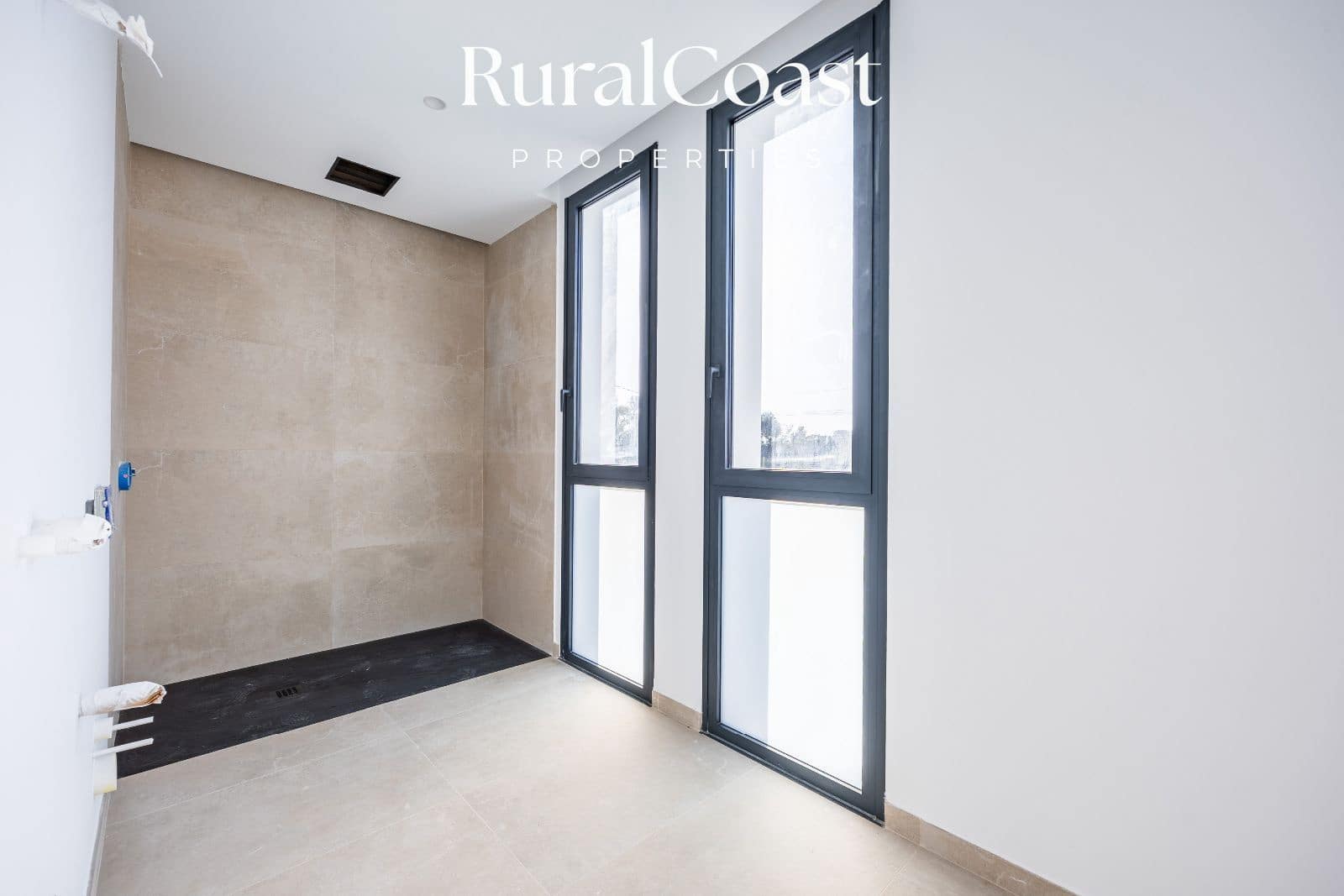 3 quarto Moradia para venda em Bonalba com piscina - 850 000 € (Ref: 9867723)