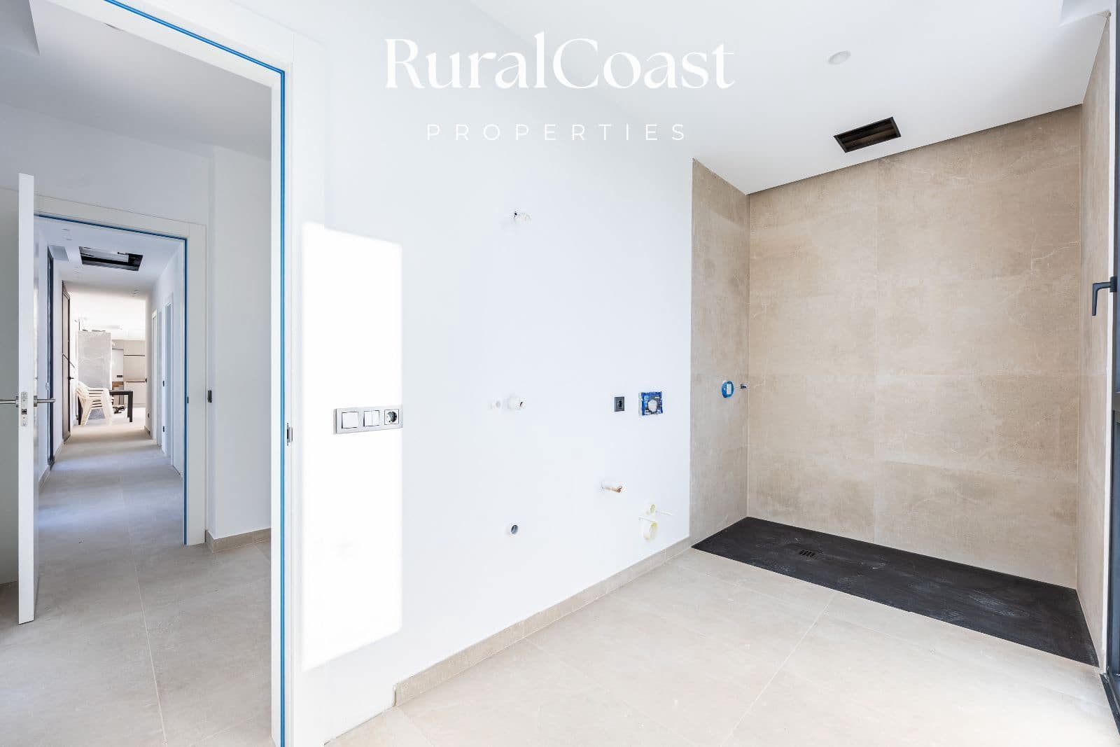 3 quarto Moradia para venda em Bonalba com piscina - 850 000 € (Ref: 9867723)