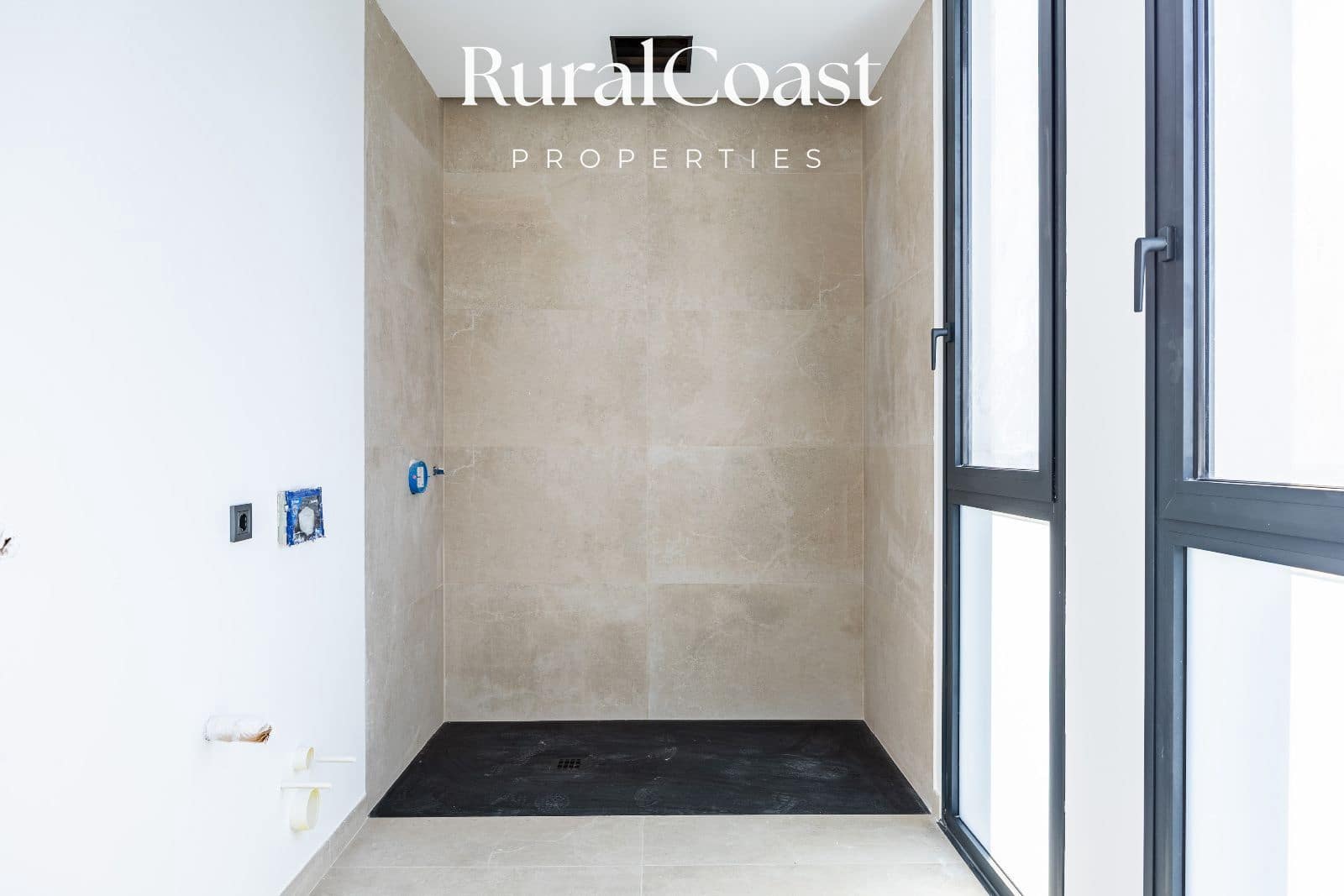 3 quarto Moradia para venda em Bonalba com piscina - 850 000 € (Ref: 9867723)