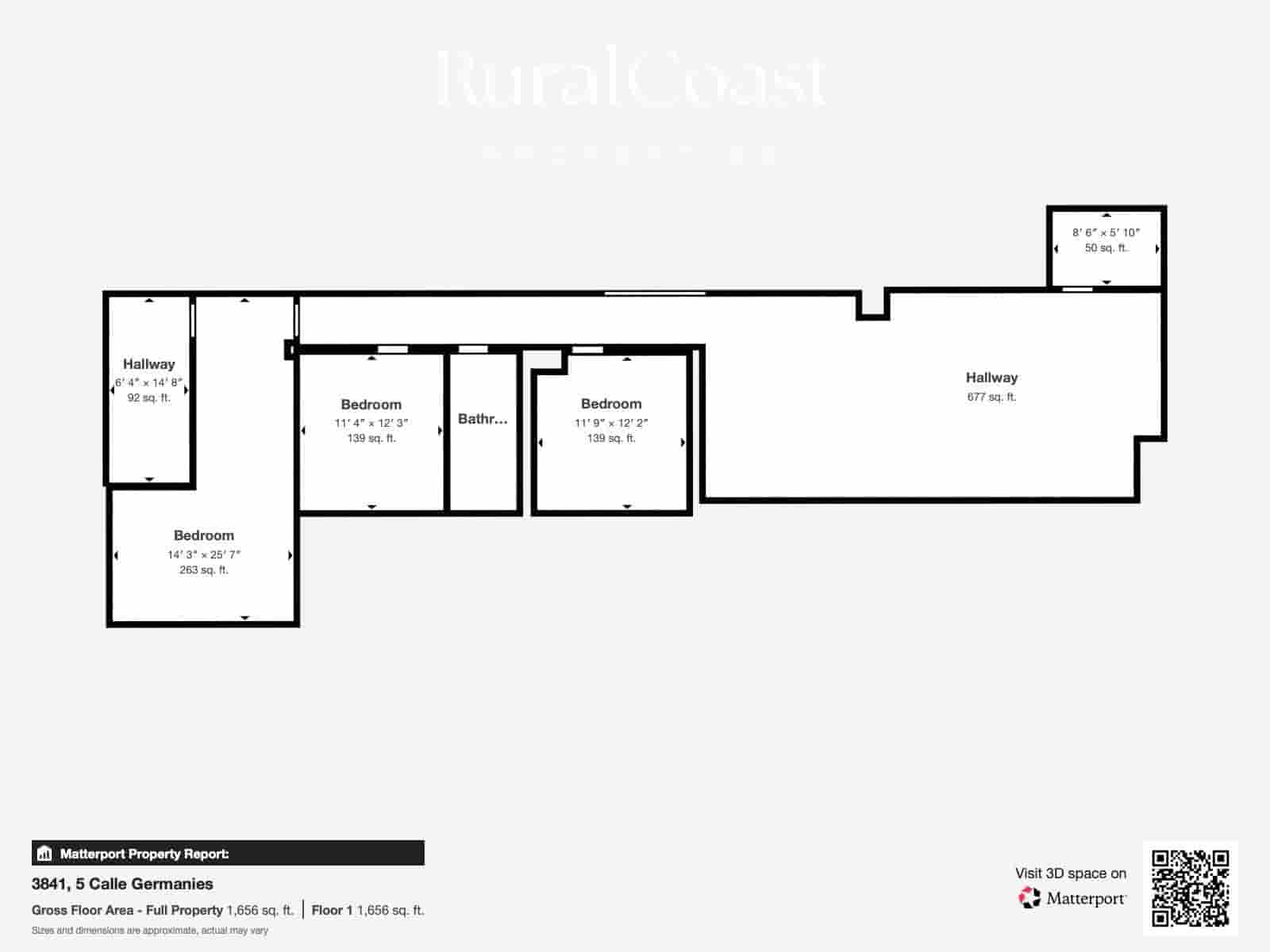 3 quarto Moradia para venda em Bonalba com piscina - 850 000 € (Ref: 9867723)