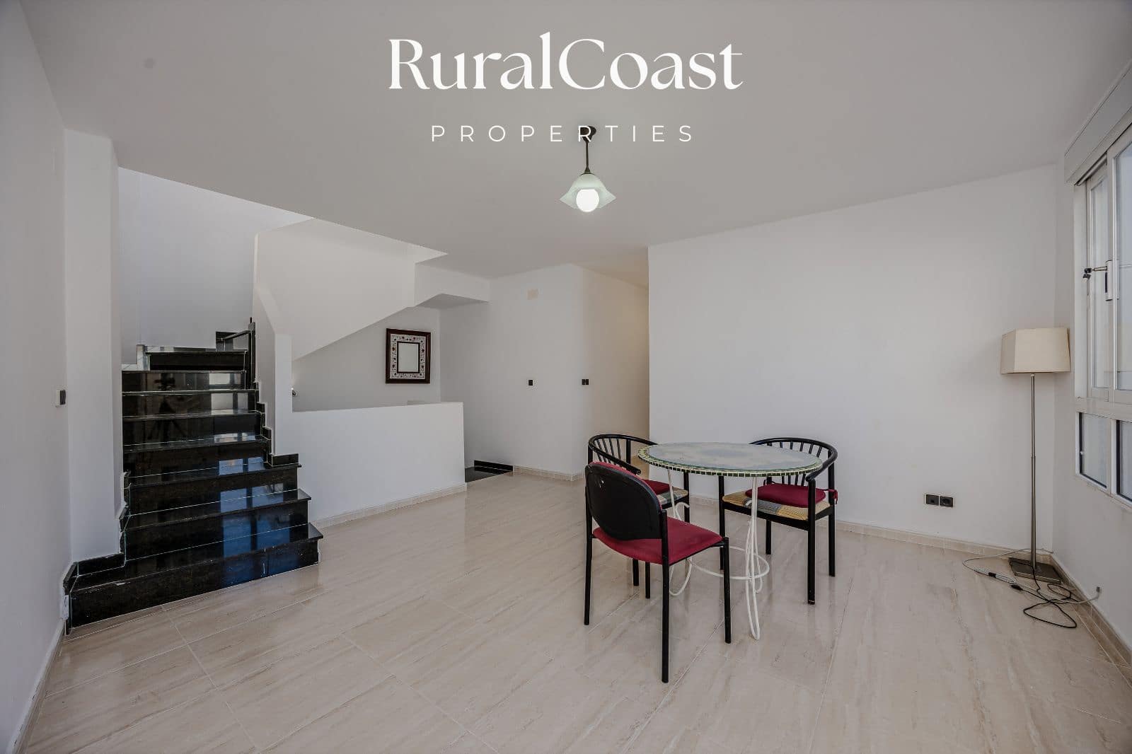 2 chambre Villa/Maison à vendre à Busot - 245 000 € (Ref: 9889328)