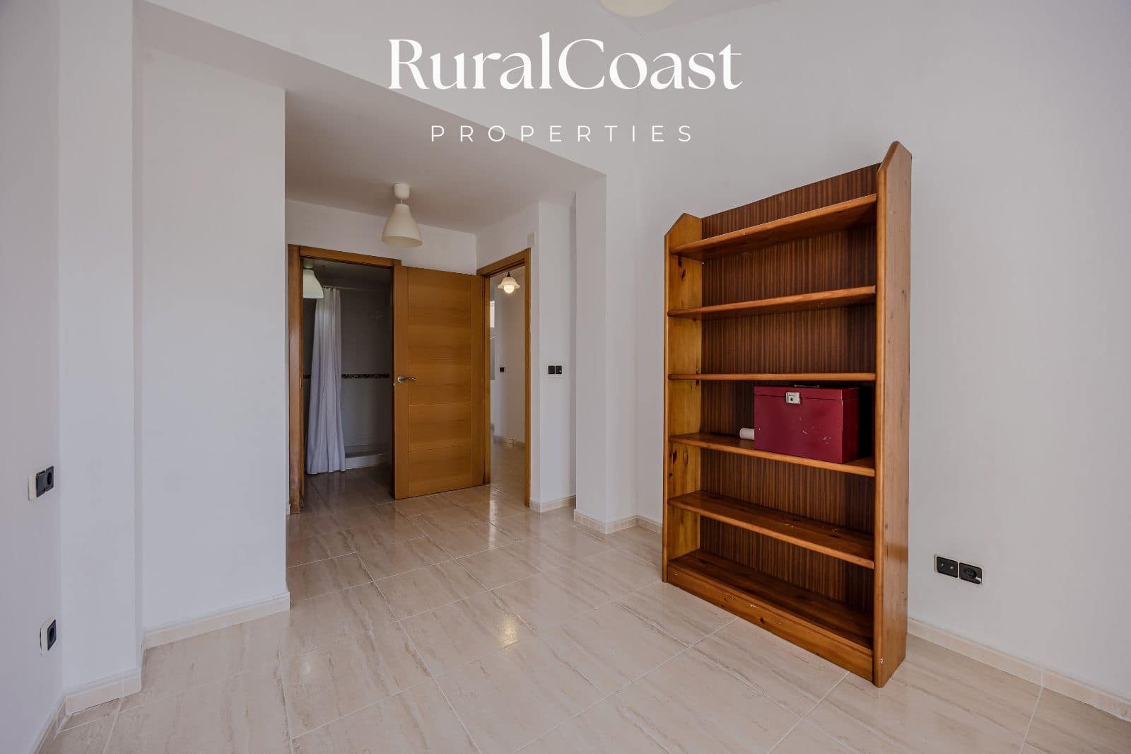 2 chambre Villa/Maison à vendre à Busot - 245 000 € (Ref: 9889328)