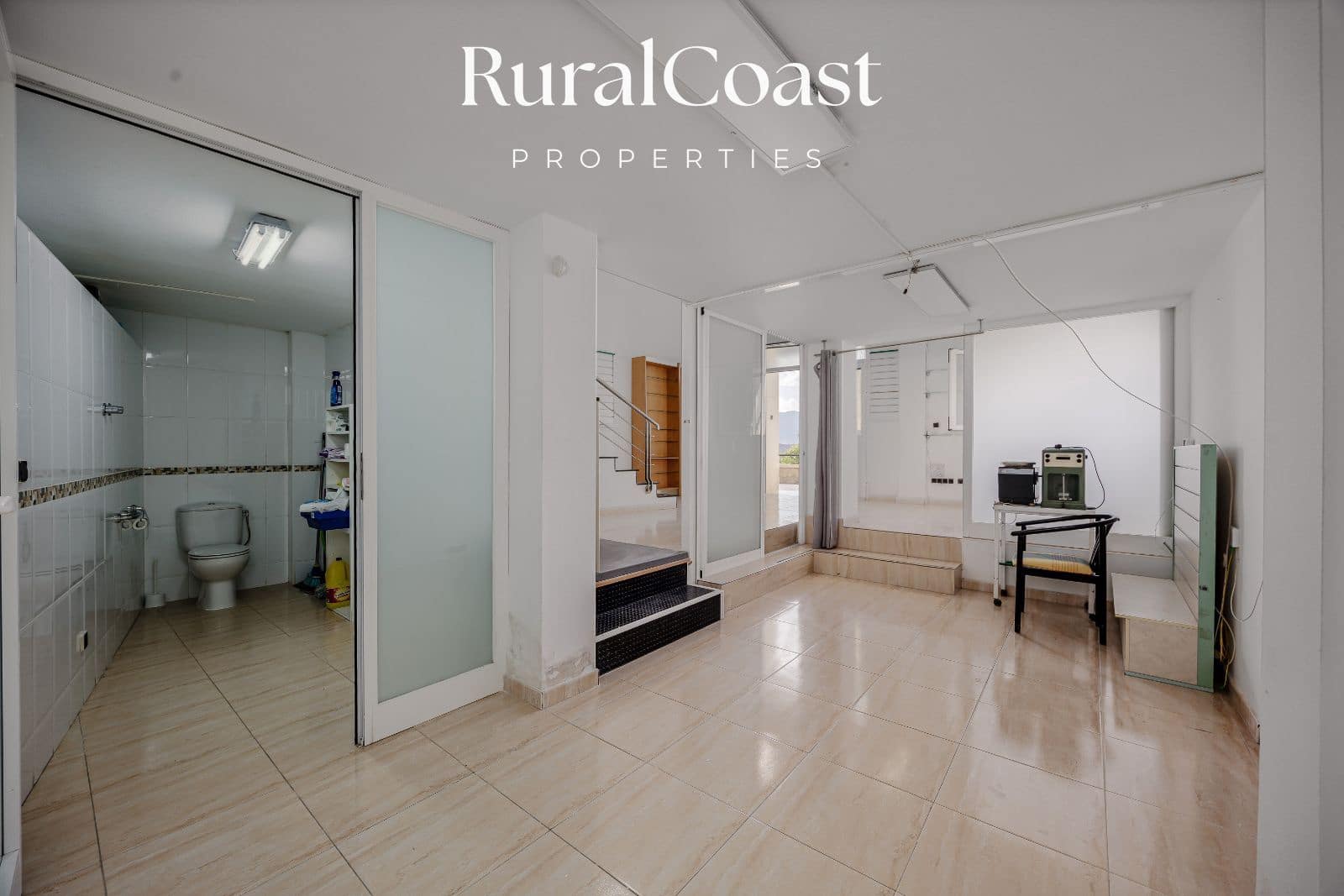 2 chambre Villa/Maison à vendre à Busot - 245 000 € (Ref: 9889328)