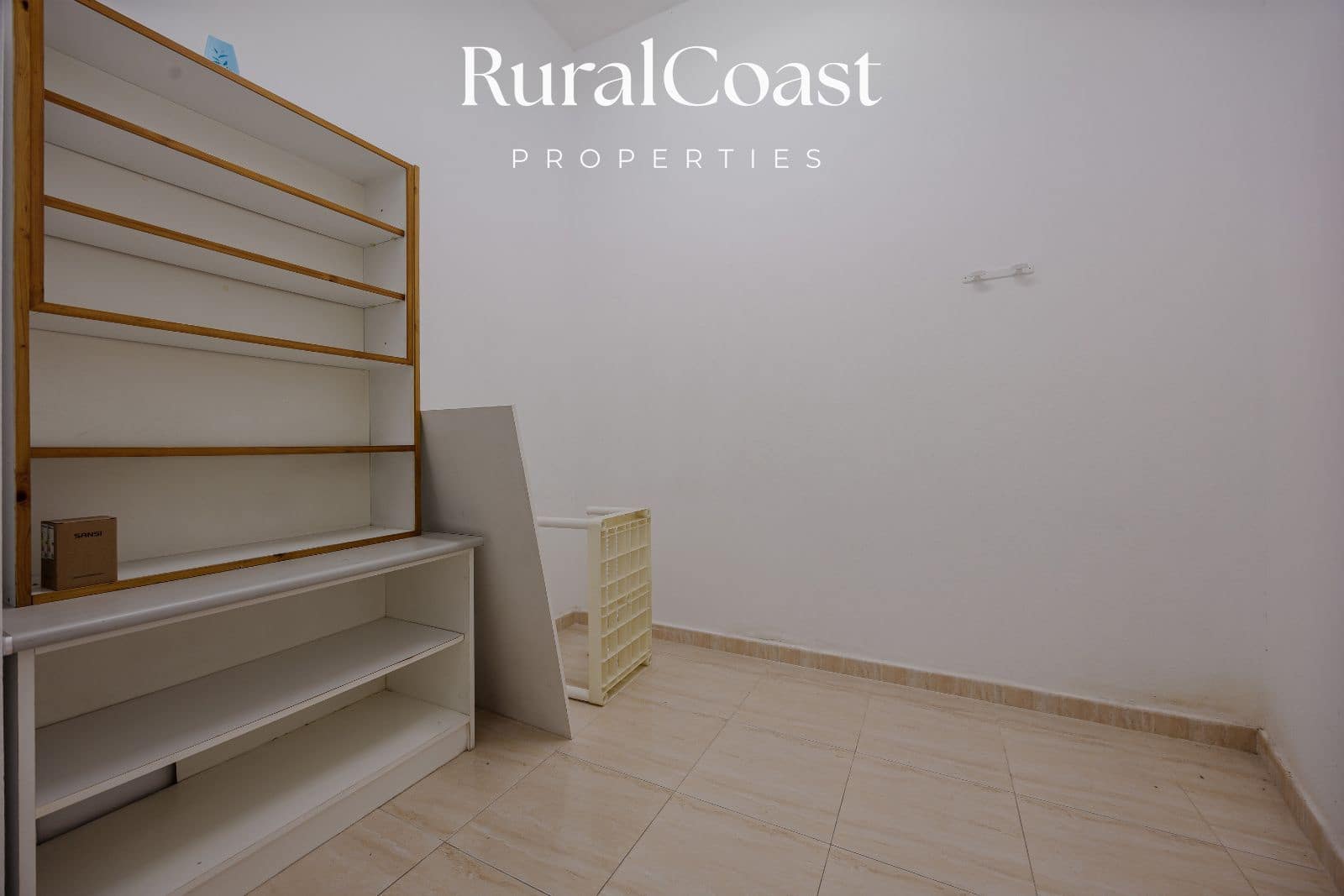 2 chambre Villa/Maison à vendre à Busot - 245 000 € (Ref: 9889328)