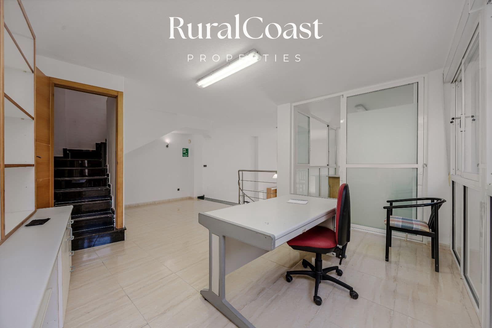 2 chambre Villa/Maison à vendre à Busot - 245 000 € (Ref: 9889328)