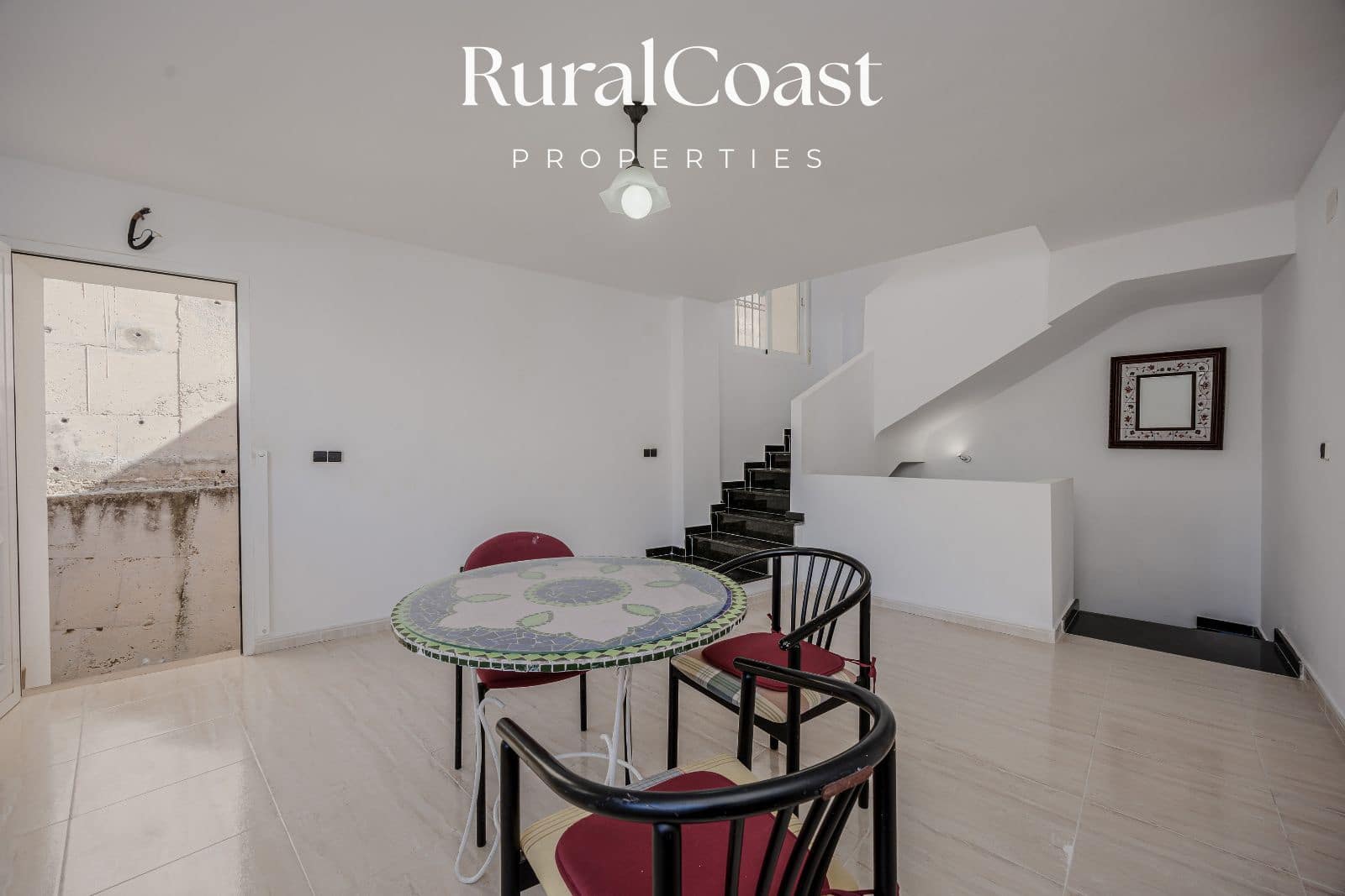 2 chambre Villa/Maison à vendre à Busot - 245 000 € (Ref: 9889328)