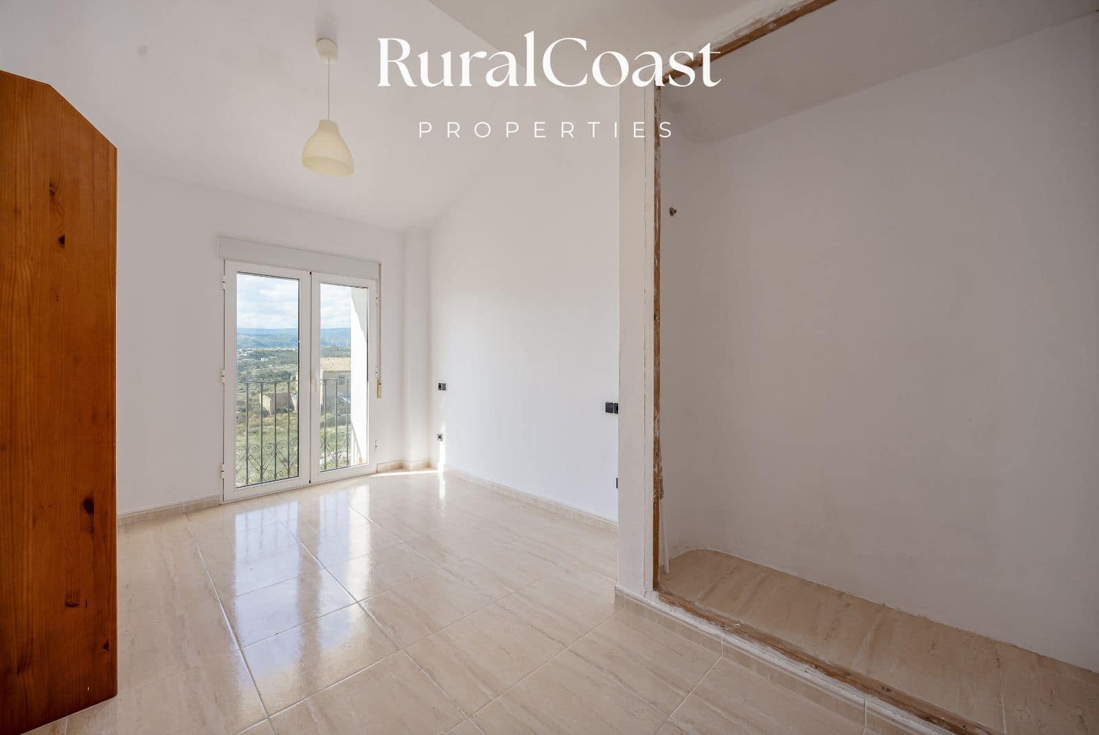 2 chambre Villa/Maison à vendre à Busot - 245 000 € (Ref: 9889328)