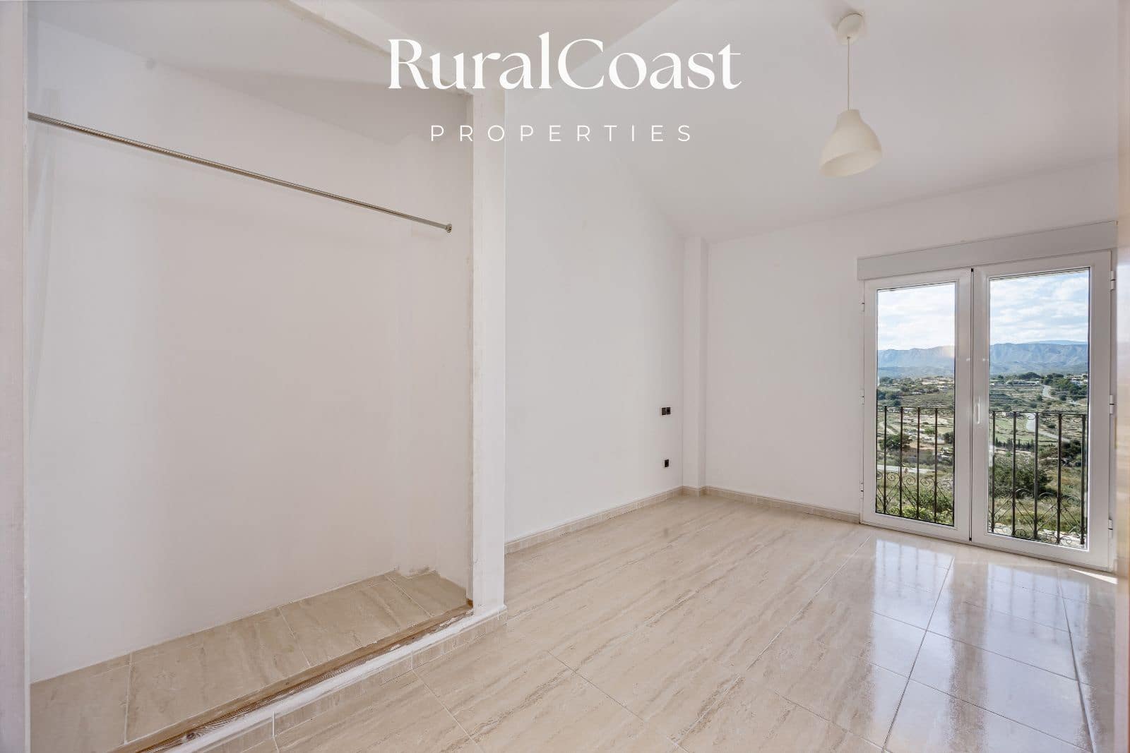 2 chambre Villa/Maison à vendre à Busot - 245 000 € (Ref: 9889328)
