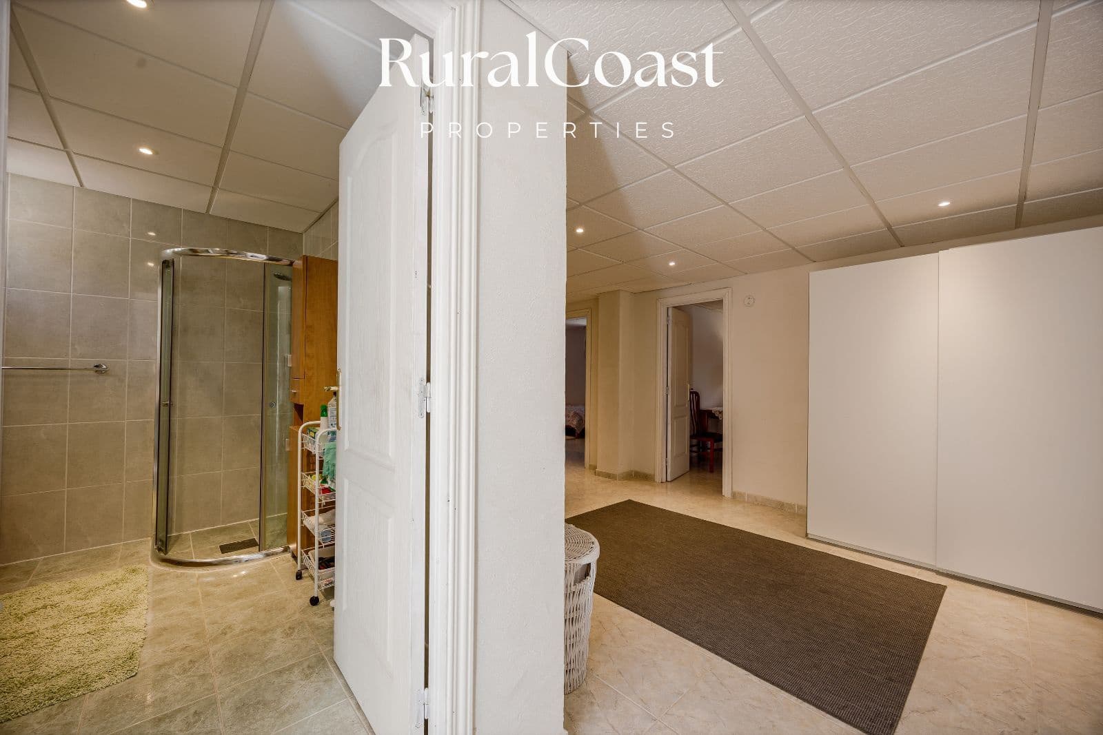 5 chambre Villa/Maison à vendre à Busot avec piscine garage - 410 000 € (Ref: 9889556)