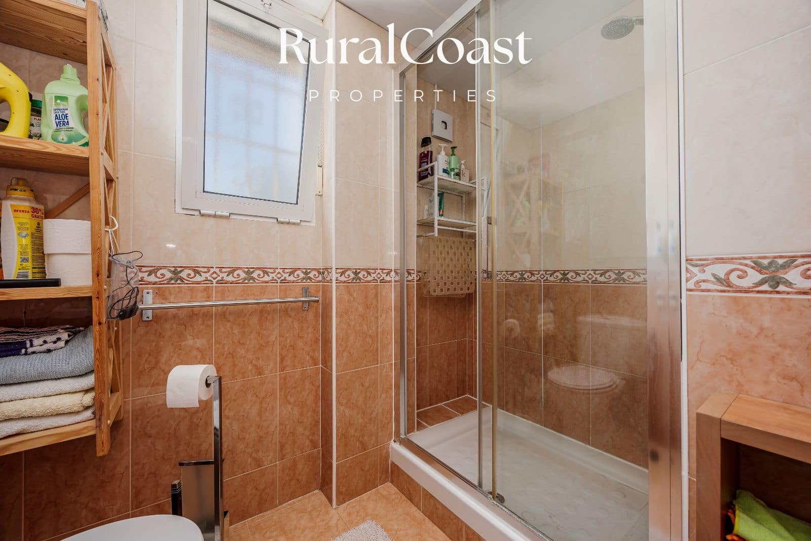 5 chambre Villa/Maison à vendre à Busot avec piscine garage - 410 000 € (Ref: 9889556)