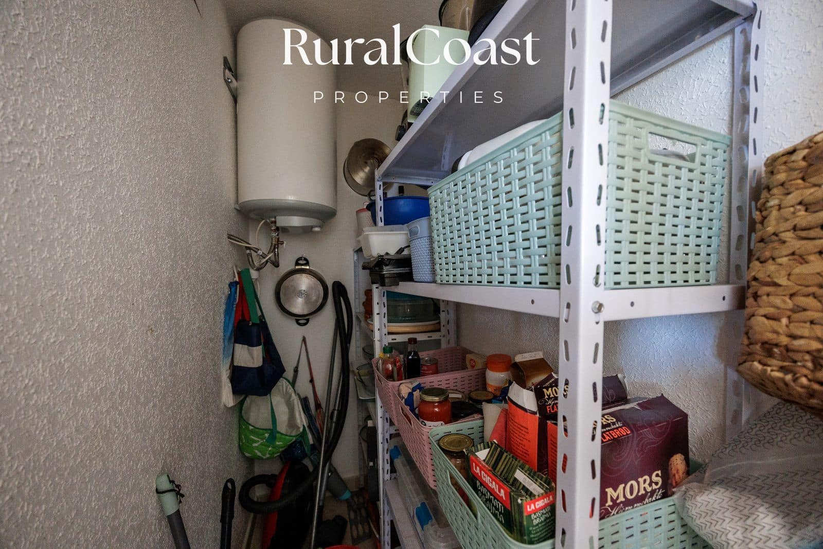 5 chambre Villa/Maison à vendre à Busot avec piscine garage - 410 000 € (Ref: 9889556)
