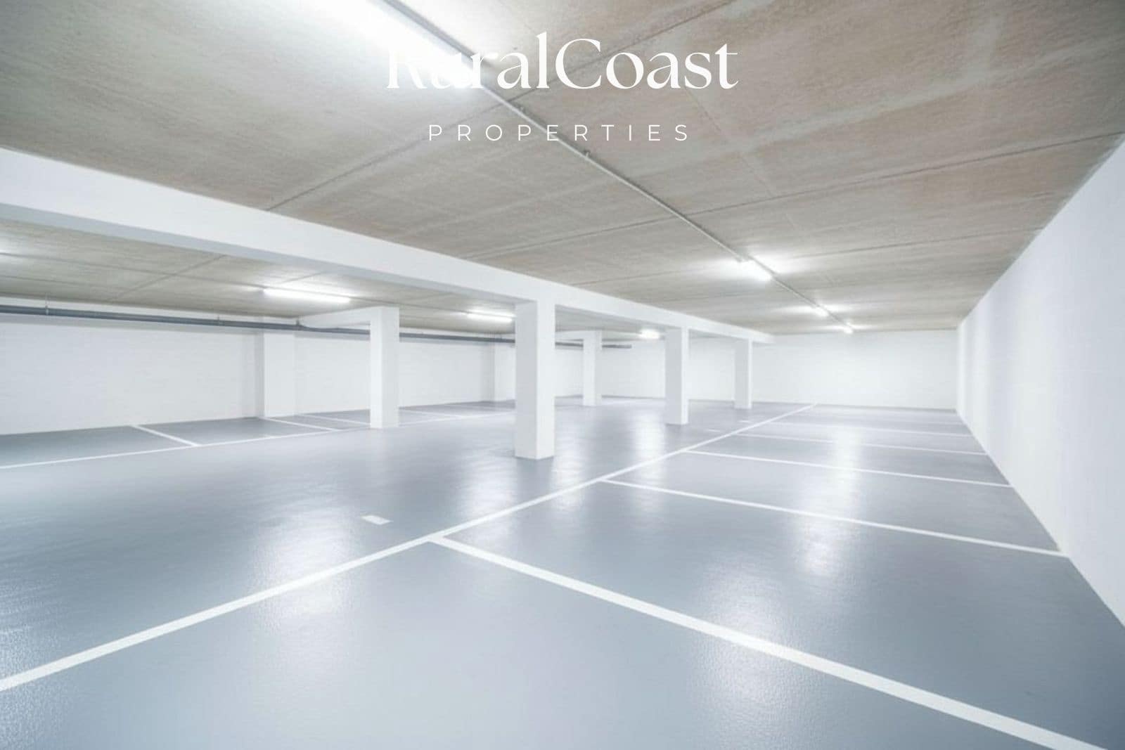 Piso de 3 habitaciones en El Campello en venta con garaje - 319.000 € (Ref: 9895402)