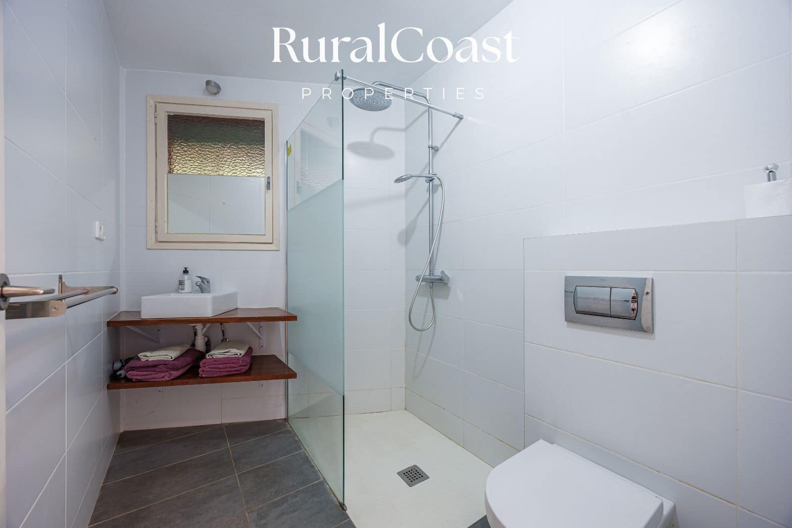 5 bedroom Townhouse for sale in Coveta Fuma with pool - € 425,000 (Ref: 9895458)