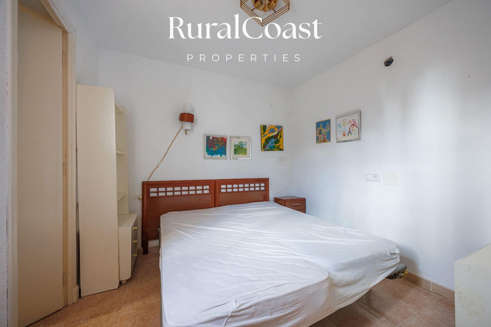 5 bedroom Townhouse for sale in Coveta Fuma with pool - € 425,000 (Ref: 9895458)
