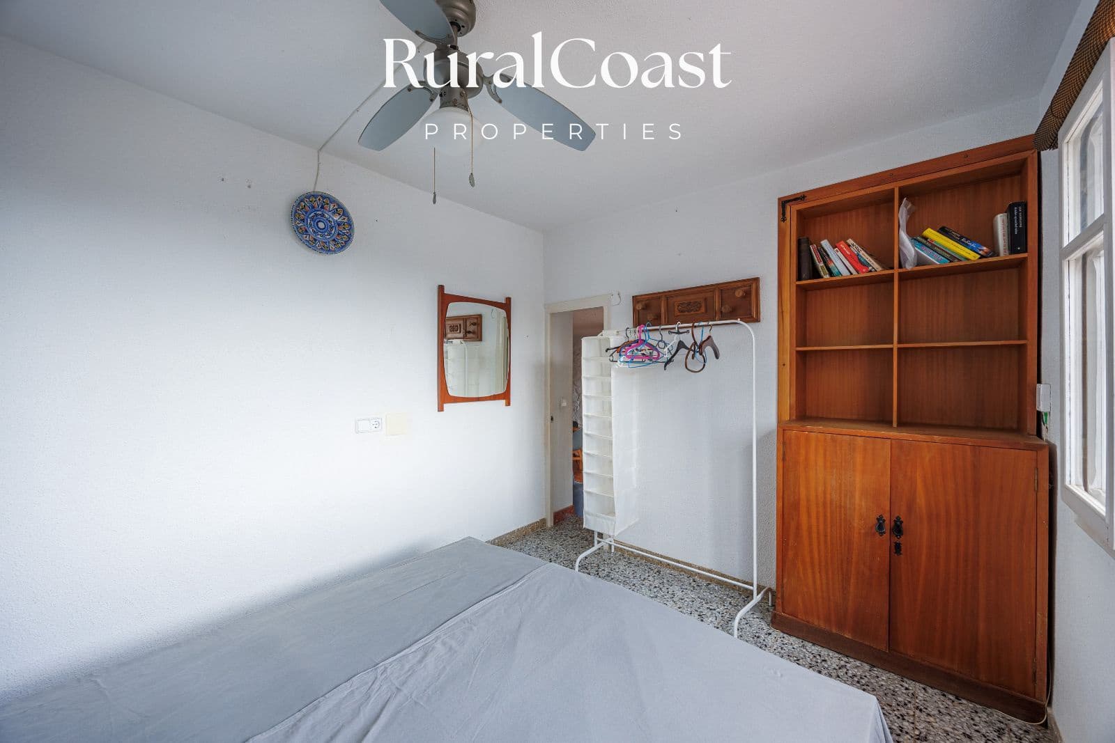 5 bedroom Townhouse for sale in Coveta Fuma with pool - € 425,000 (Ref: 9895458)