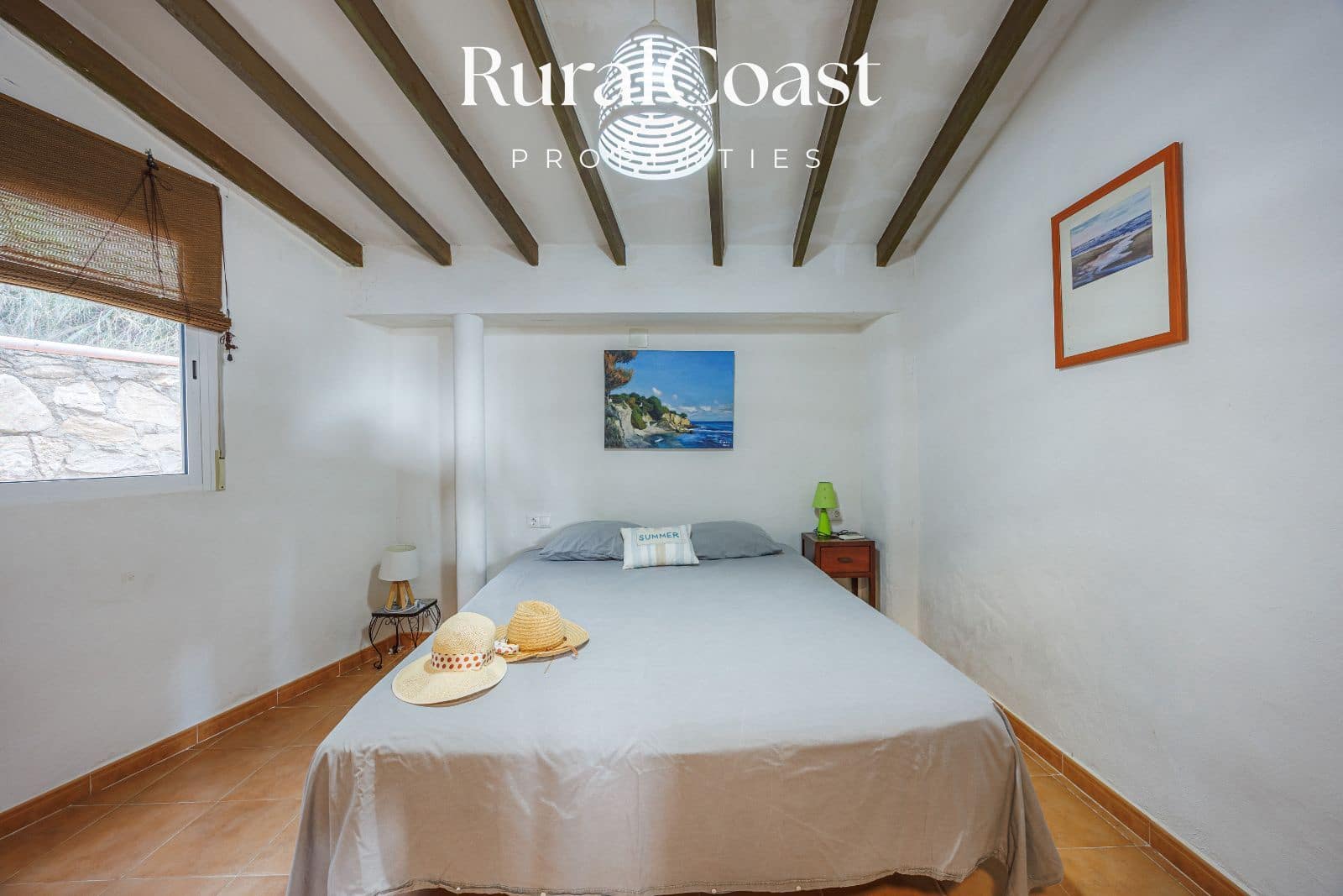 5 bedroom Townhouse for sale in Coveta Fuma with pool - € 425,000 (Ref: 9895458)