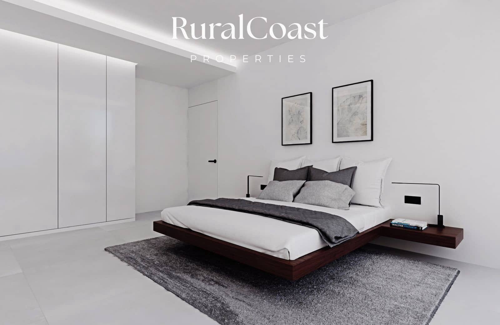 3 slaapkamer Villa te koop in Calpe / Calp met zwembad - € 1.200.000 (Ref: 9897477)