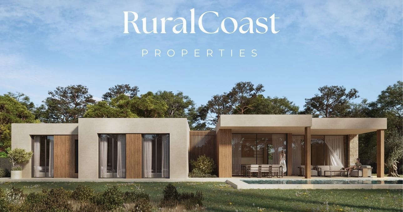 3 makuuhuone Huvila myytävänä paikassa Calpe / Calp - 1 190 000 € (Ref: 9902051)
