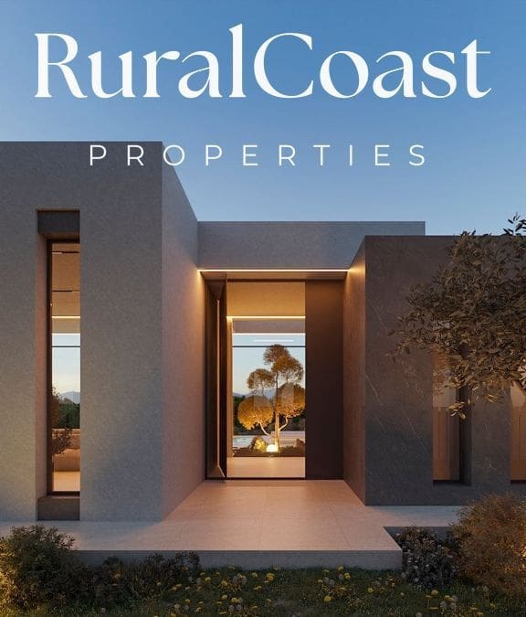 3 soverom Villa til salgs i Calpe / Calp med svømmebasseng garasje - € 1 525 000 (Ref: 9902055)