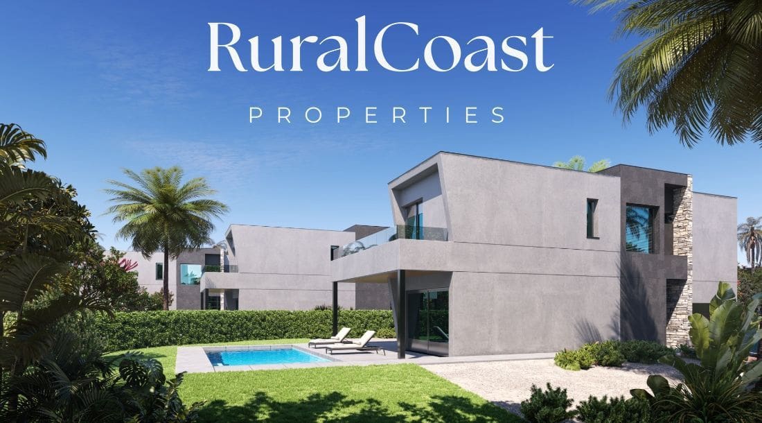 3 bedroom Villa for sale in Calpe / Calp with pool - € 925,000 (Ref: 9902056)