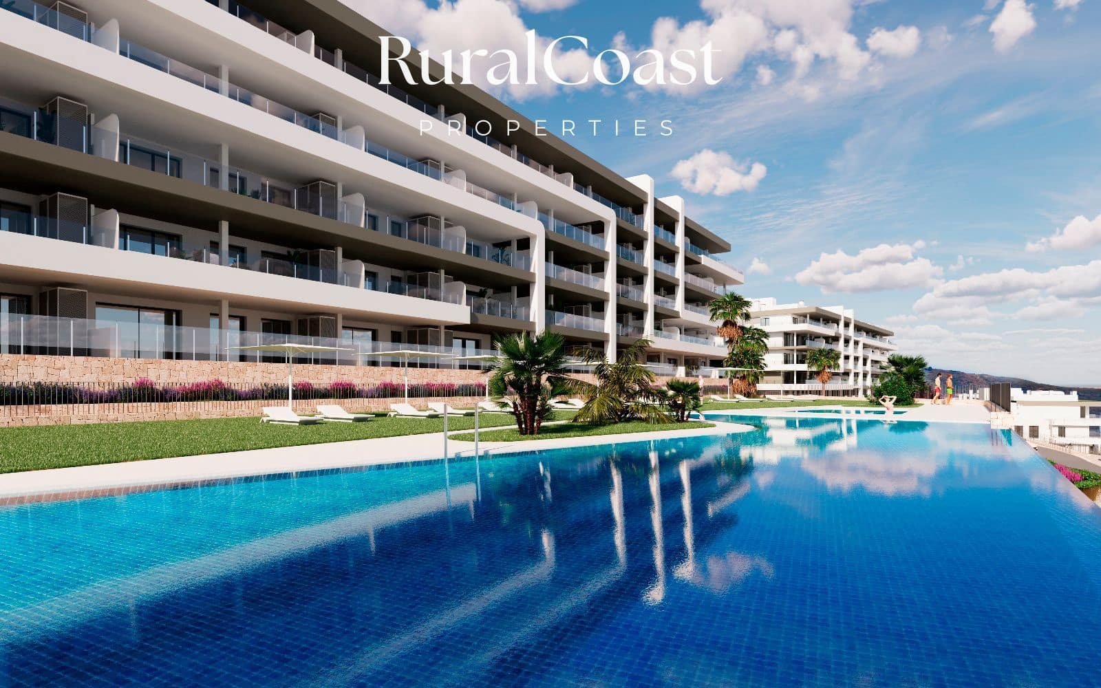 3 sypialnia Willa na sprzedaż w Muchamiel / Mutxamel z basenem garażem - 460 000 € (Ref: 9902058)